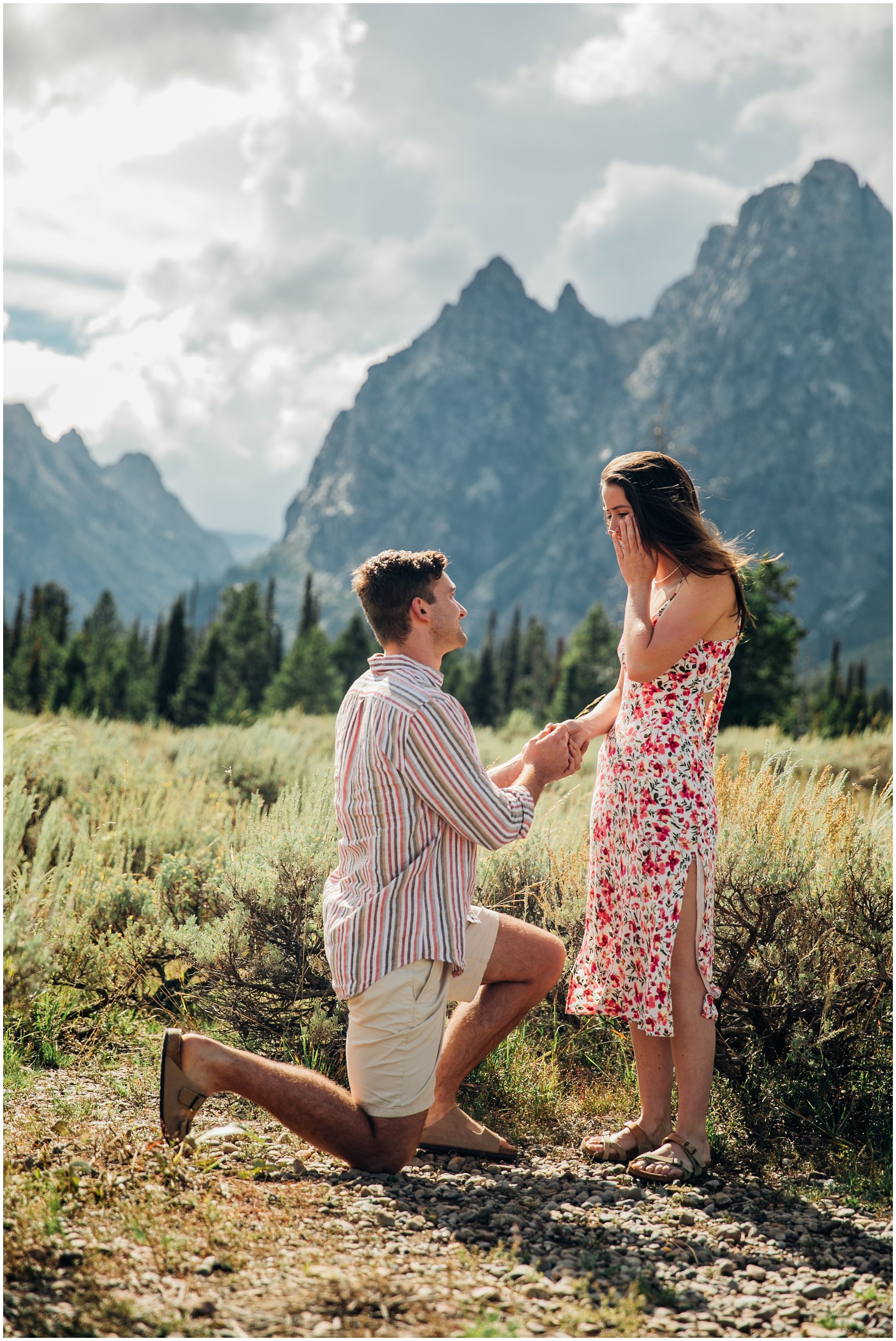 jackson-wyoming-proposal-grand-tetons-engagement-cascade-canyon_0909.jpg