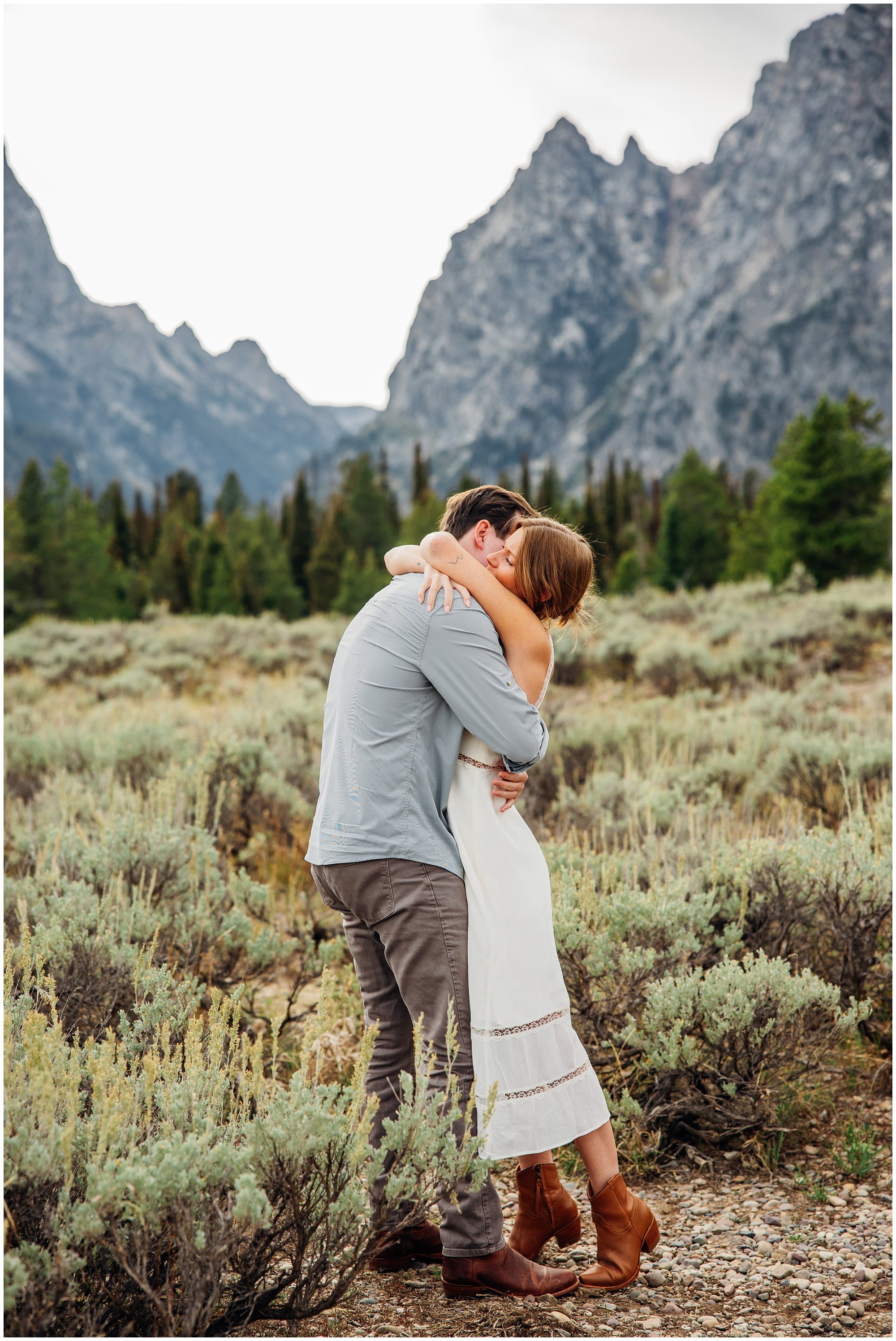 grand-tetons-elopement-wedding-photographer-wyoming-proposal_0097.jpg