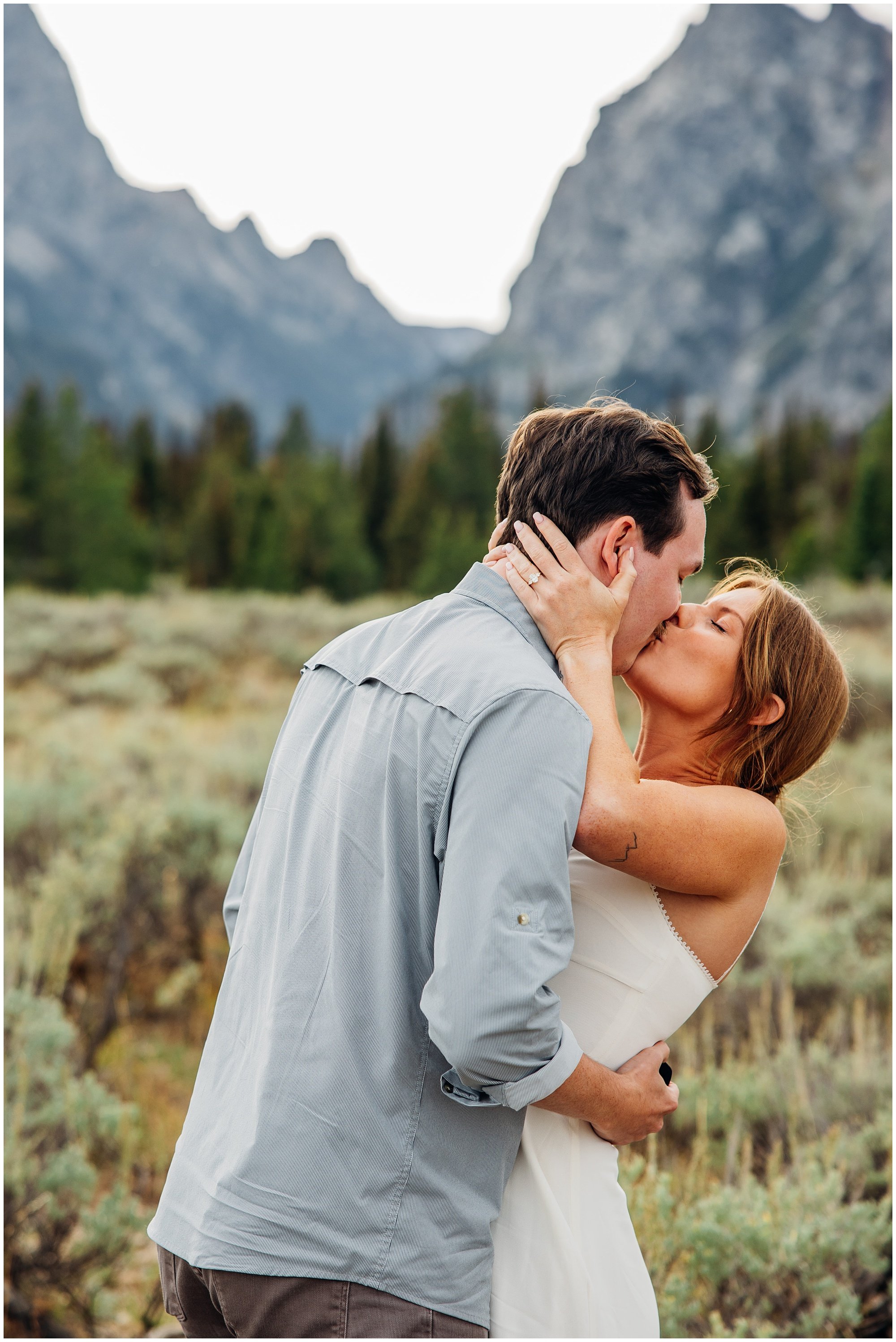 grand-tetons-elopement-wedding-photographer-wyoming-proposal_0096.jpg