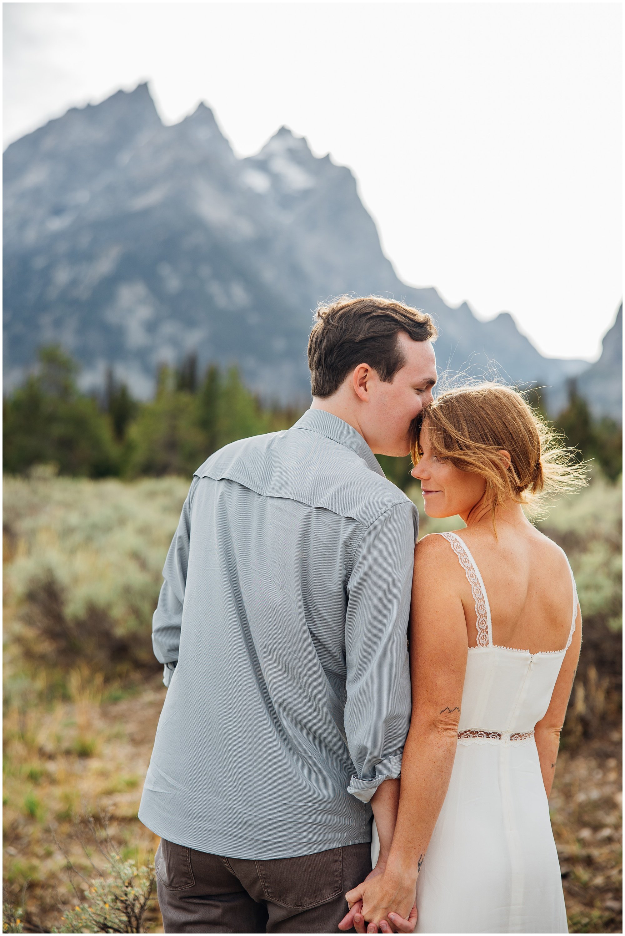 grand-tetons-elopement-wedding-photographer-wyoming-proposal_0095.jpg