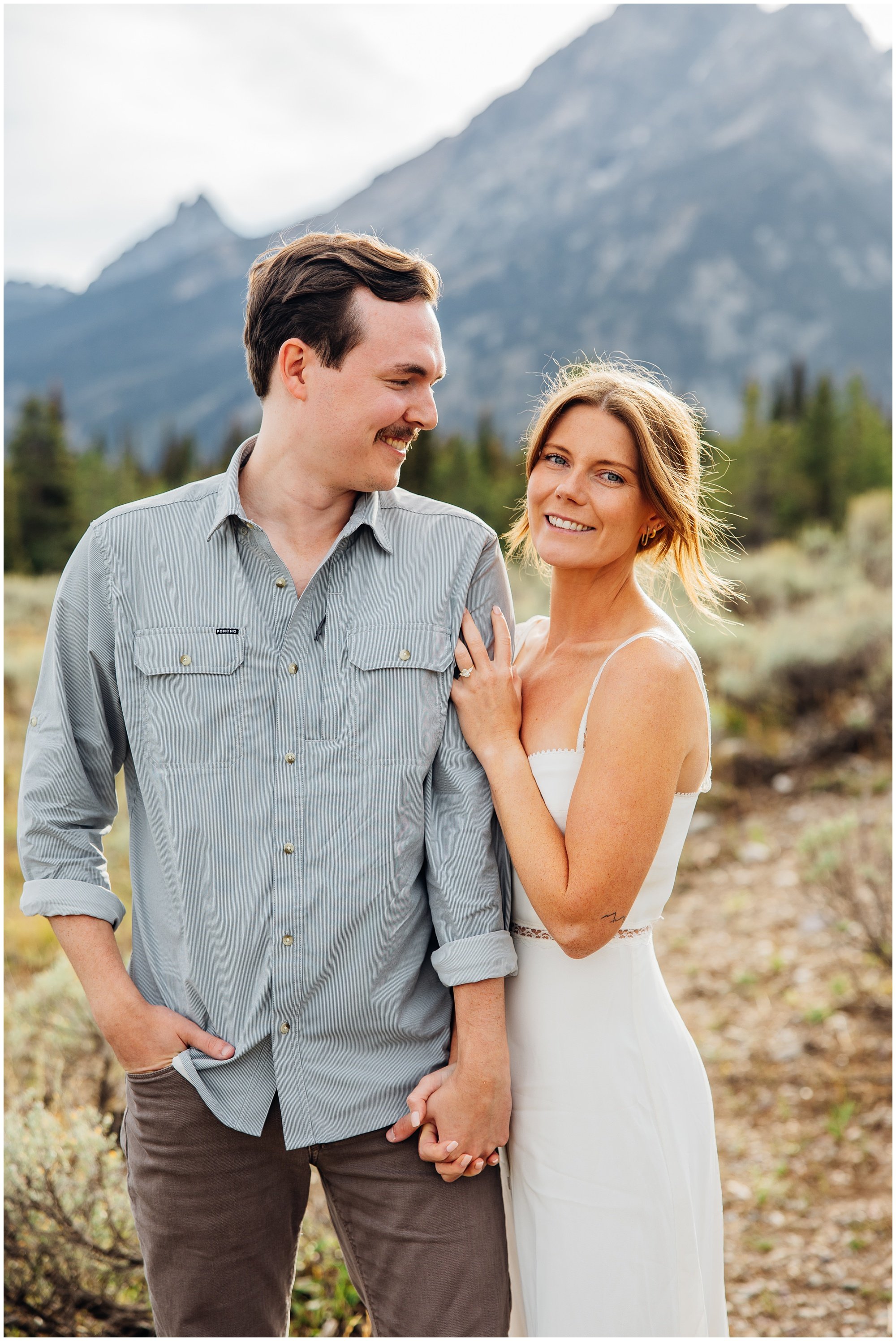 grand-tetons-elopement-wedding-photographer-wyoming-proposal_0094.jpg