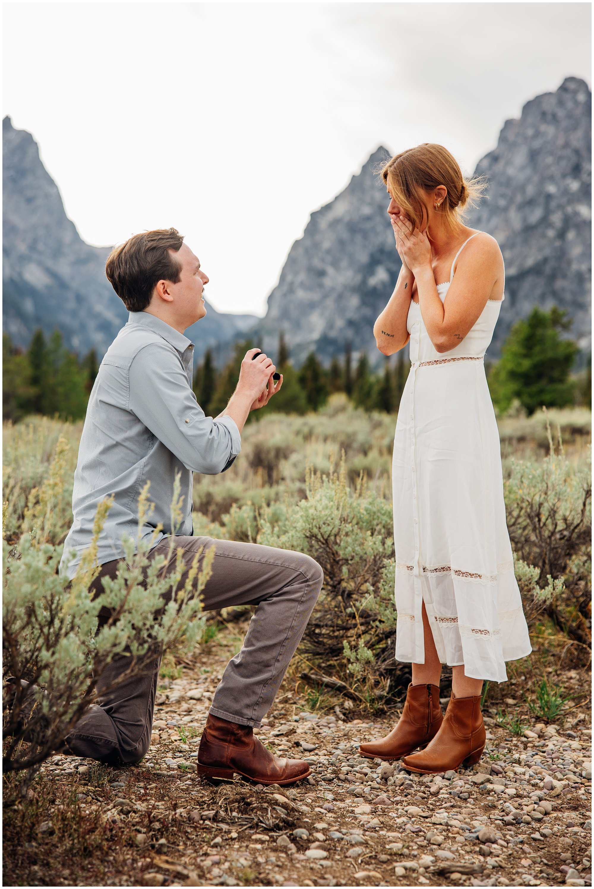 grand-tetons-elopement-wedding-photographer-wyoming-proposal_0093.jpg