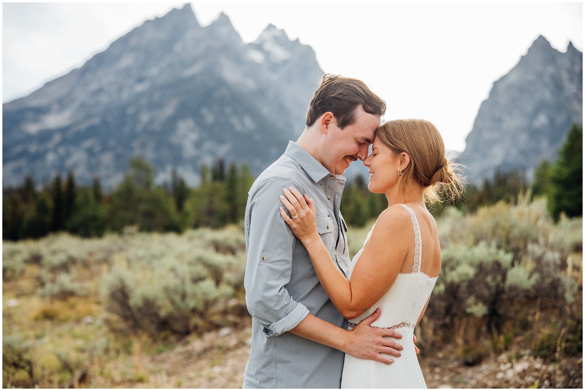 grand-tetons-elopement-wedding-photographer-wyoming-proposal_0091.jpg
