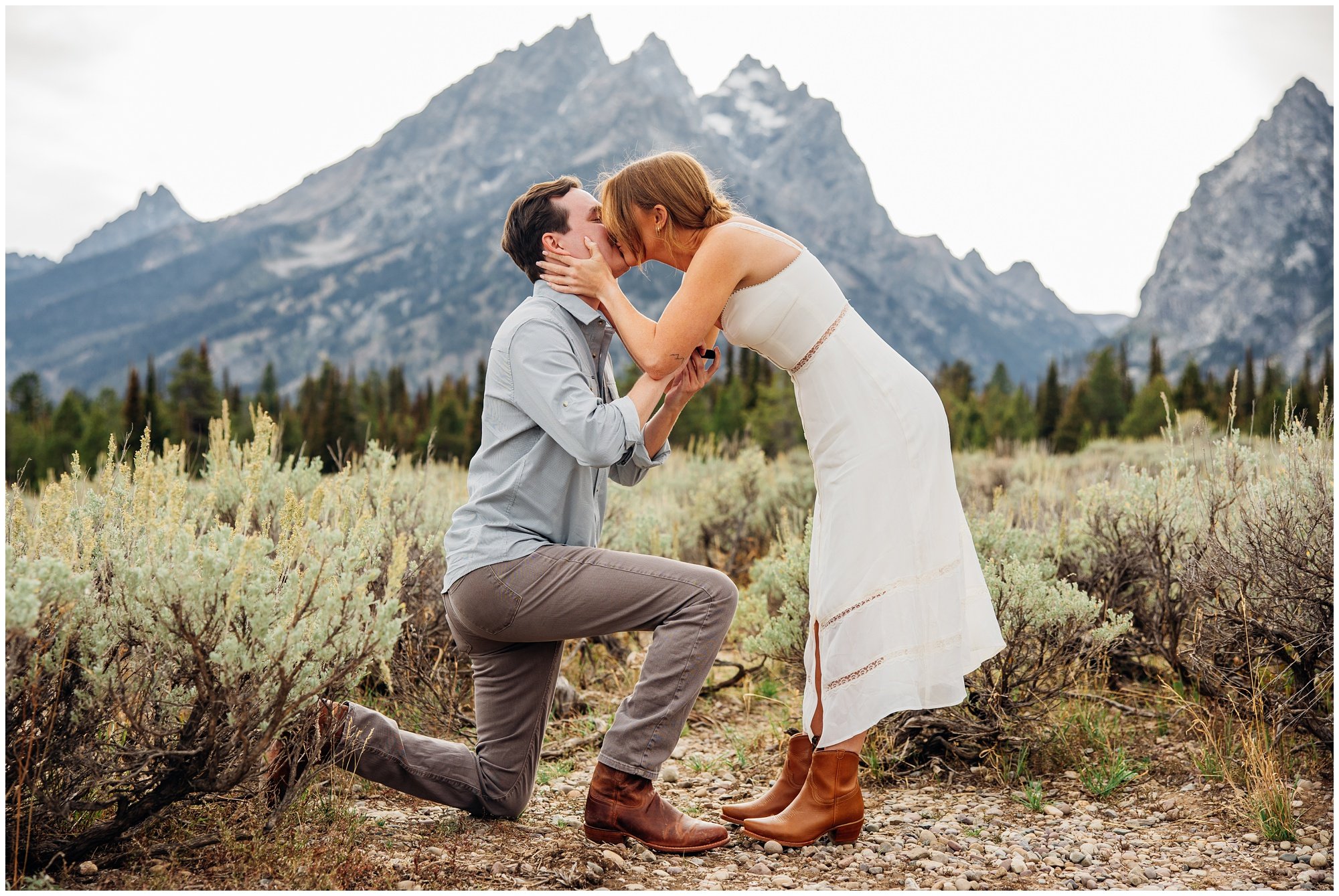 grand-tetons-elopement-wedding-photographer-wyoming-proposal_0089.jpg