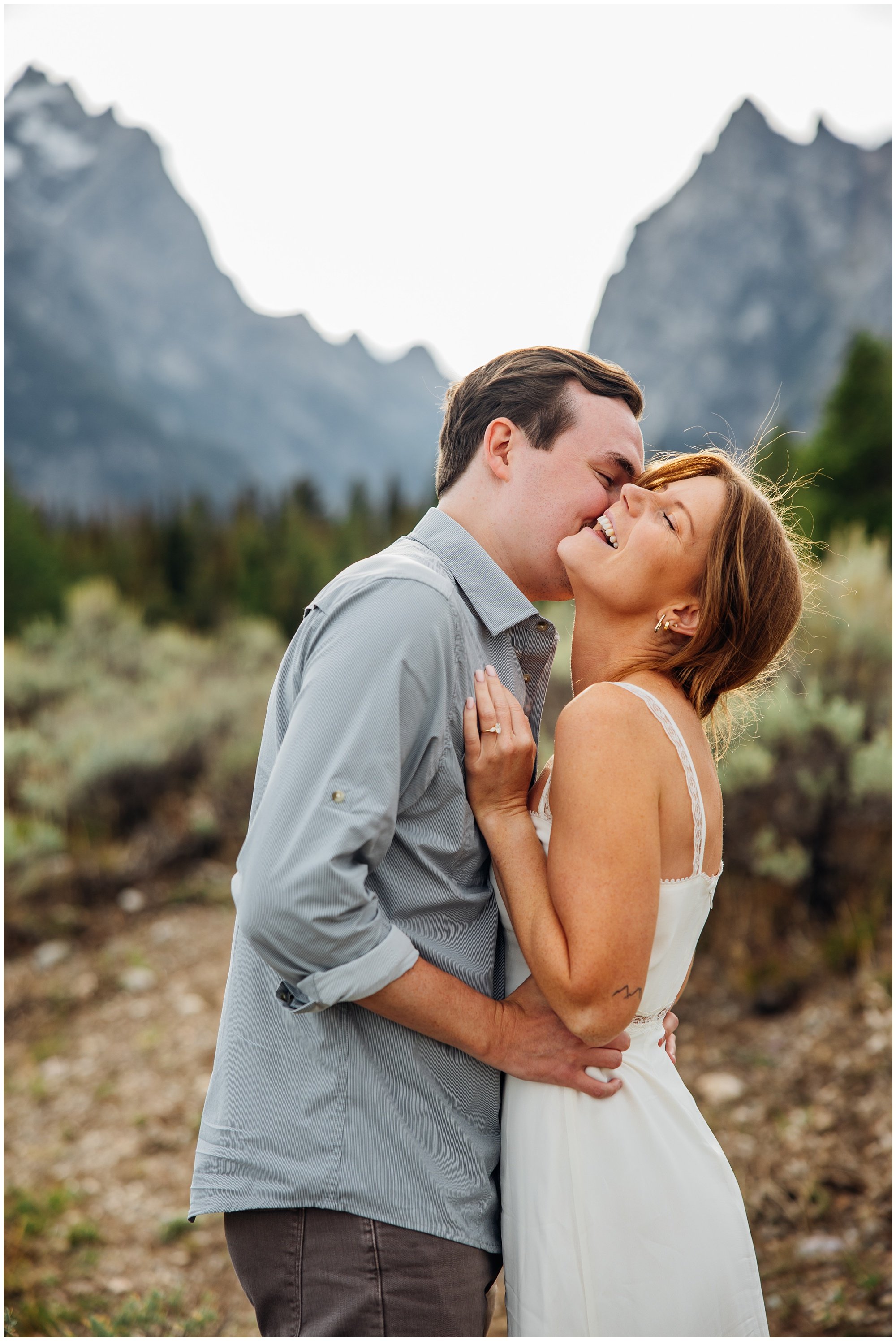 grand-tetons-elopement-wedding-photographer-wyoming-proposal_0090.jpg