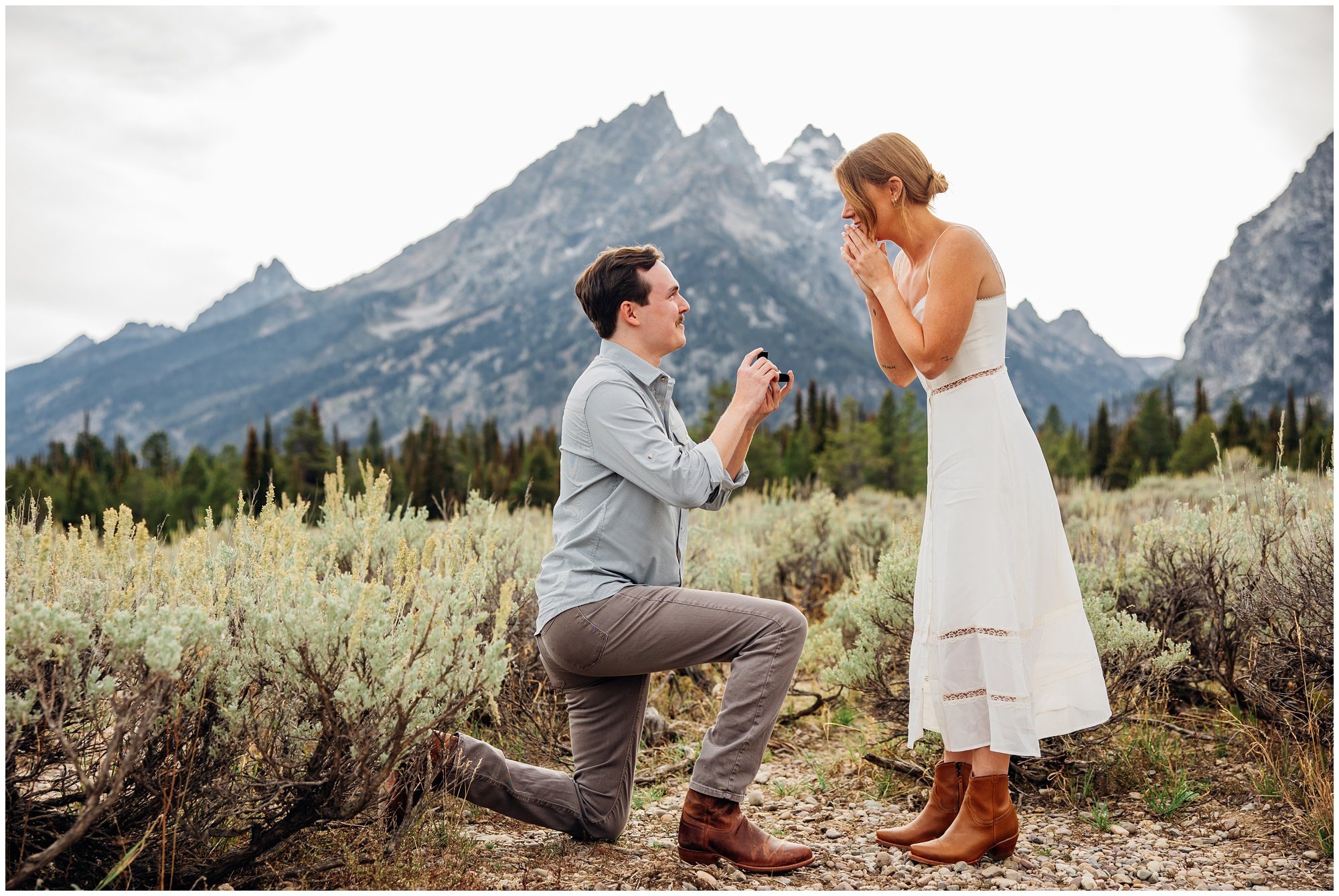 grand-tetons-elopement-wedding-photographer-wyoming-proposal_0088.jpg