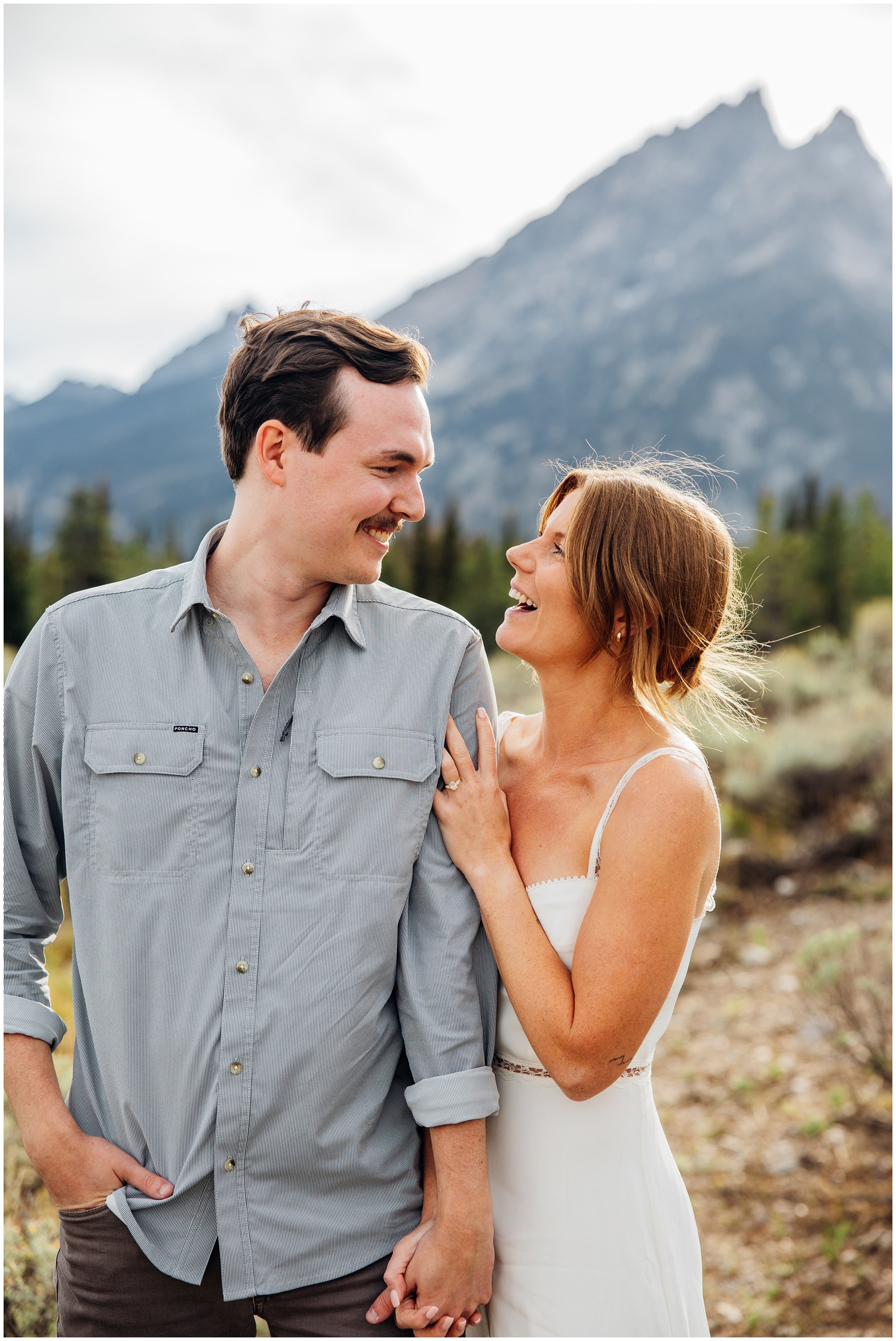 grand-tetons-elopement-wedding-photographer-wyoming-proposal_0087.jpg