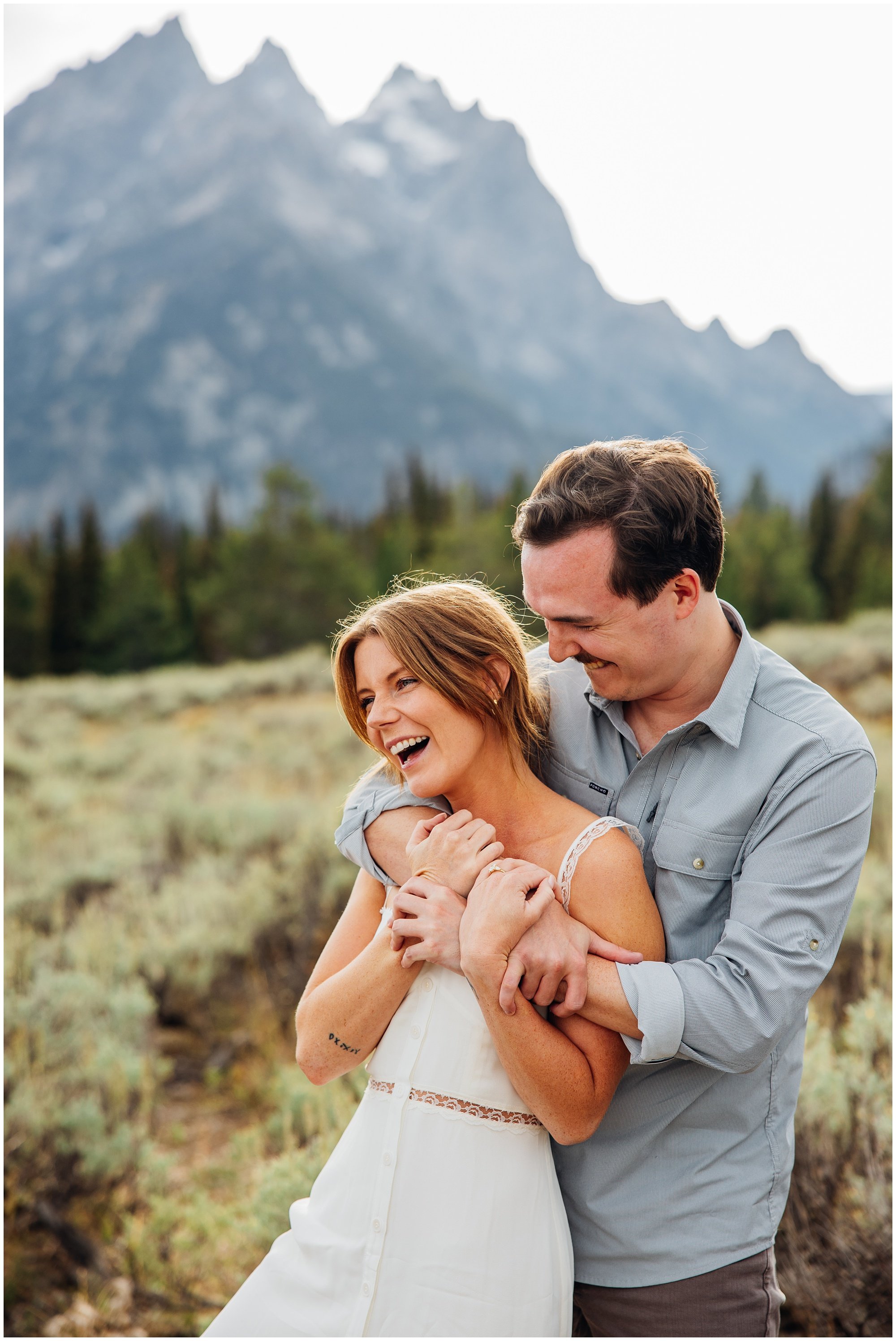 grand-tetons-proposal-engagements-cascade-canyon-wyoming-photographer_0085.jpg