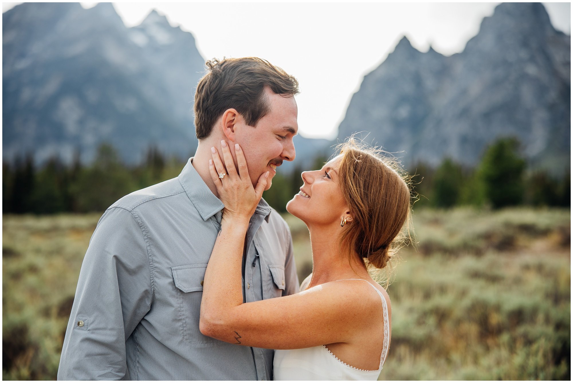 grand-tetons-proposal-engagements-cascade-canyon-wyoming-photographer_0084.jpg