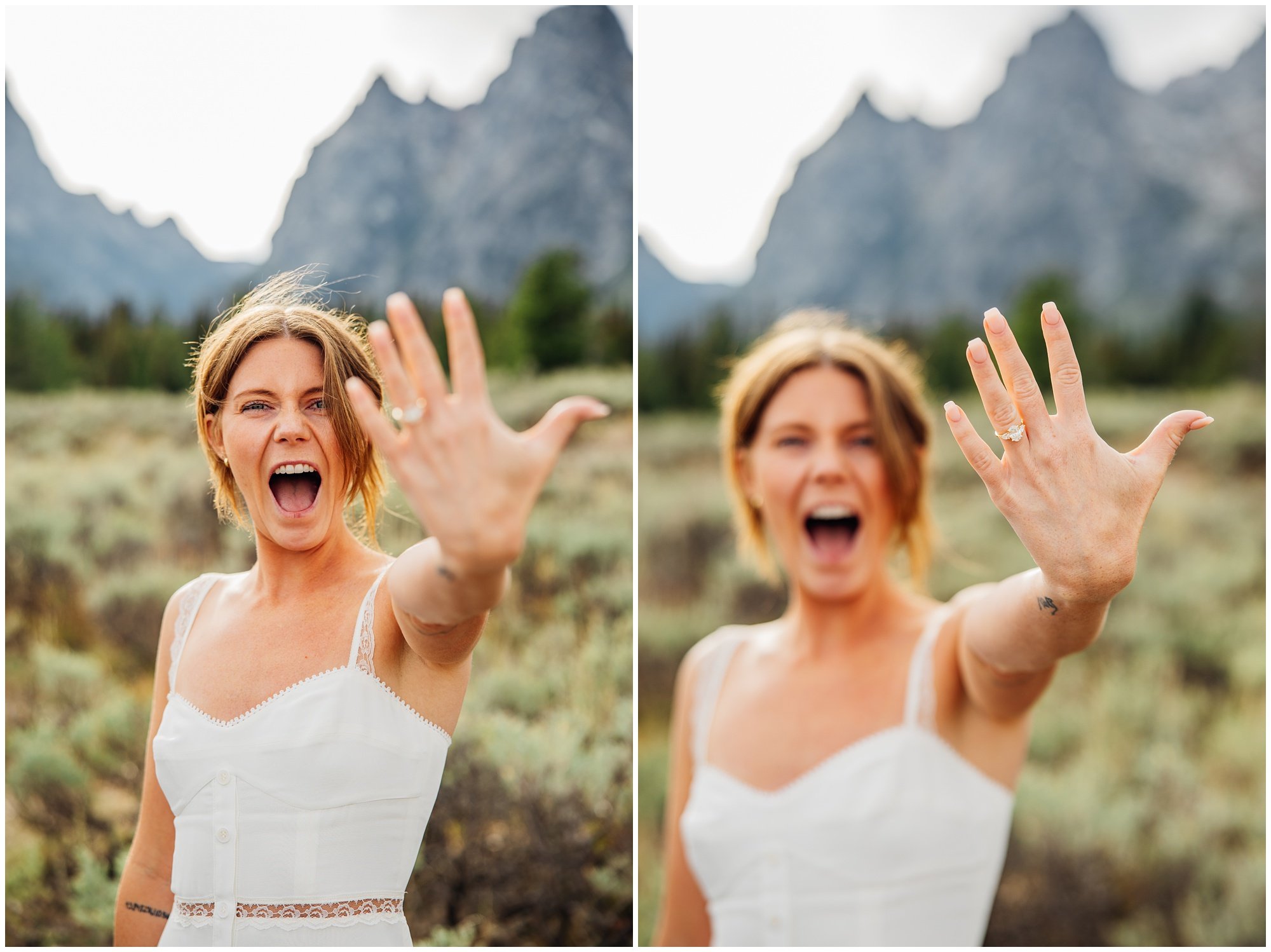 grand-tetons-proposal-engagements-cascade-canyon-wyoming-photographer_0082.jpg