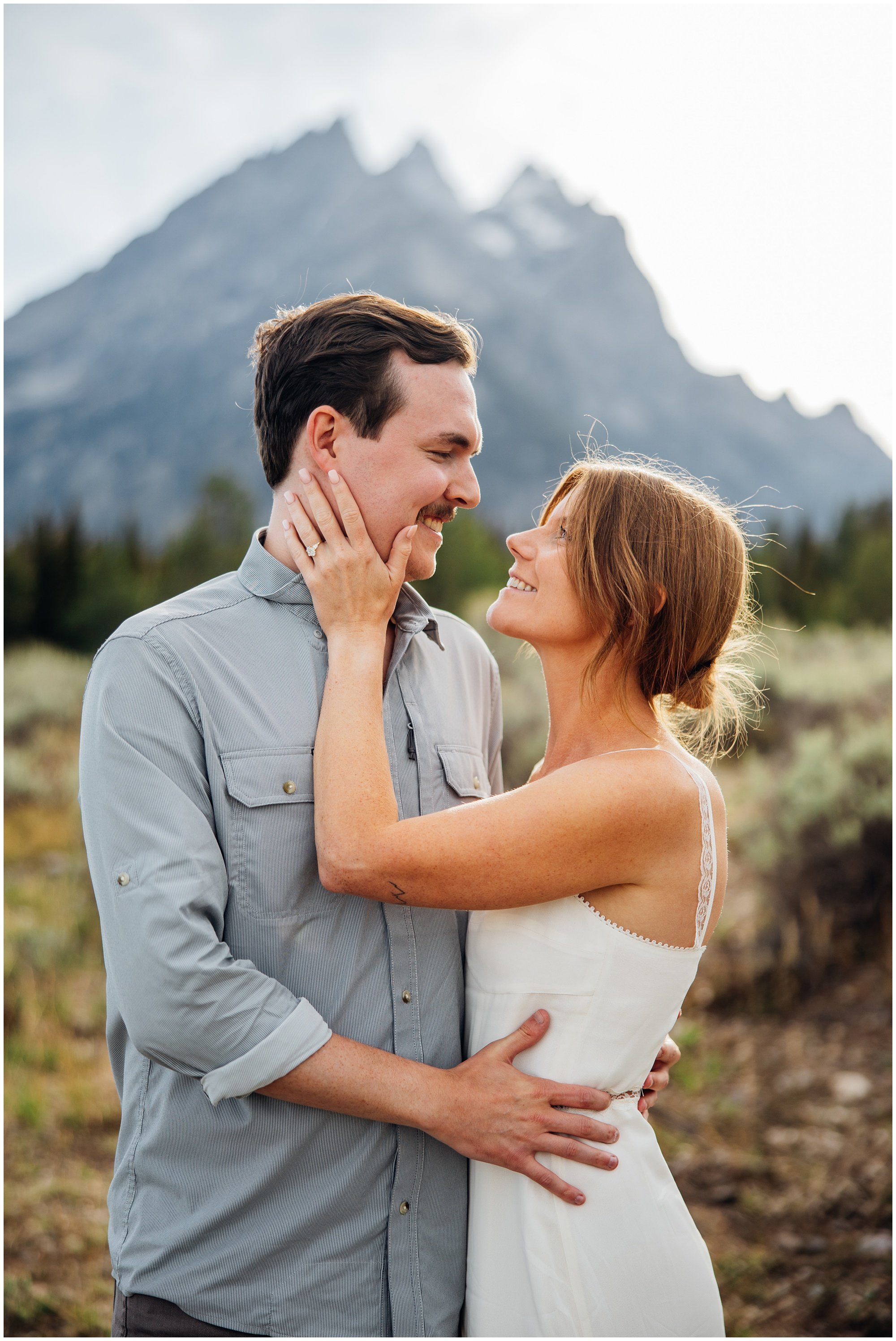 grand-tetons-proposal-engagements-cascade-canyon-wyoming-photographer_0083.jpg