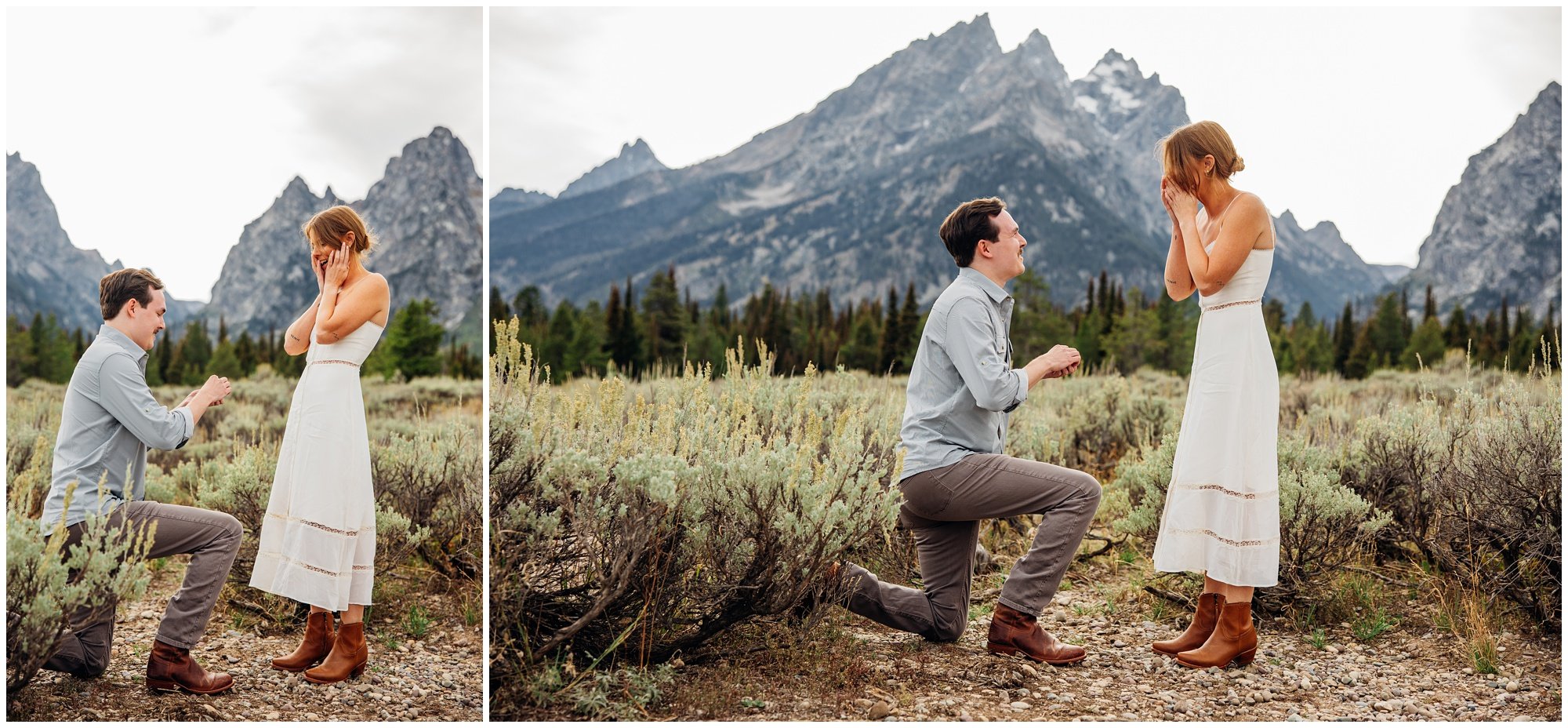 grand-tetons-proposal-engagements-cascade-canyon-wyoming-photographer_0081.jpg