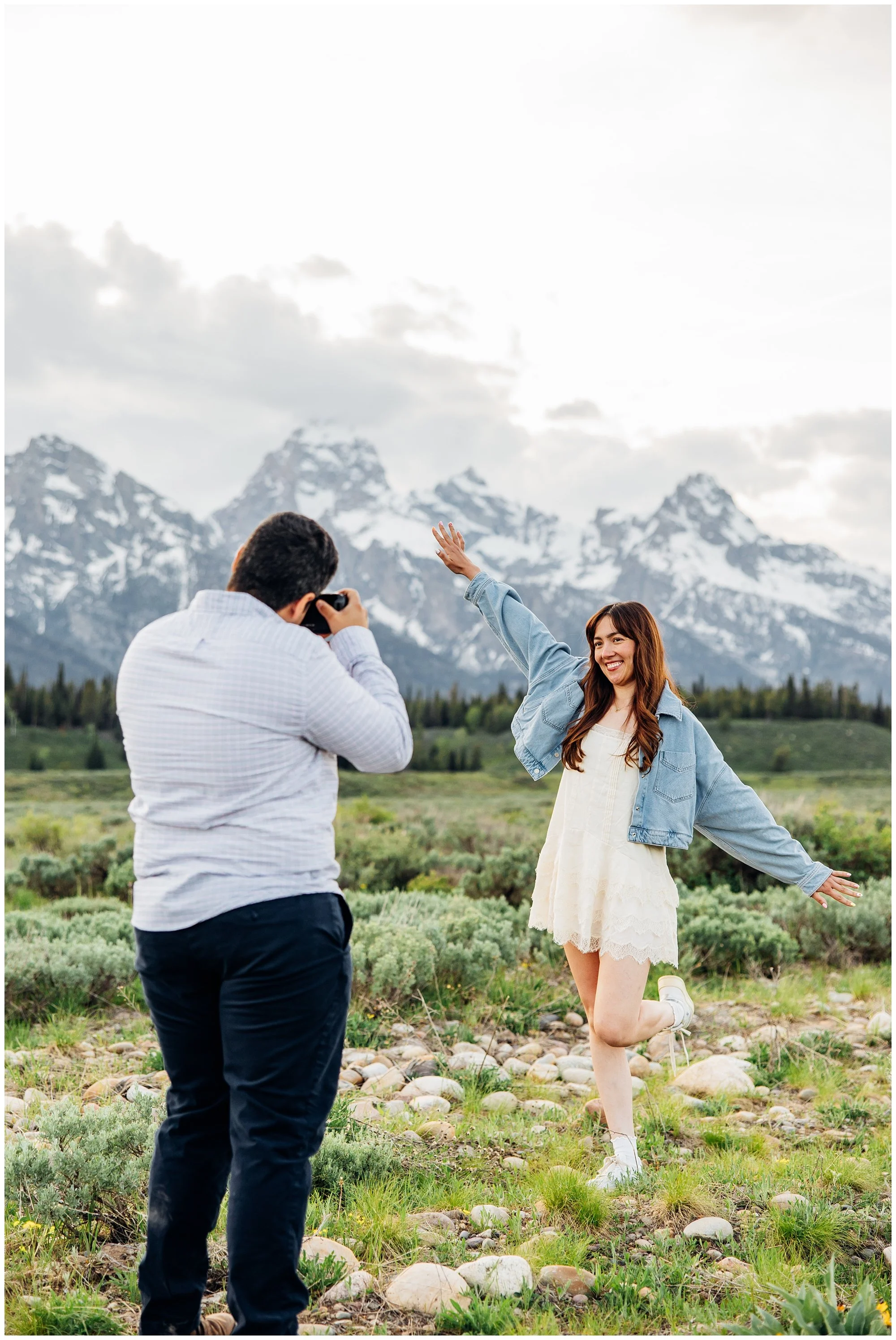 grand-teton-engagement-photos-string-lake_0171.jpg