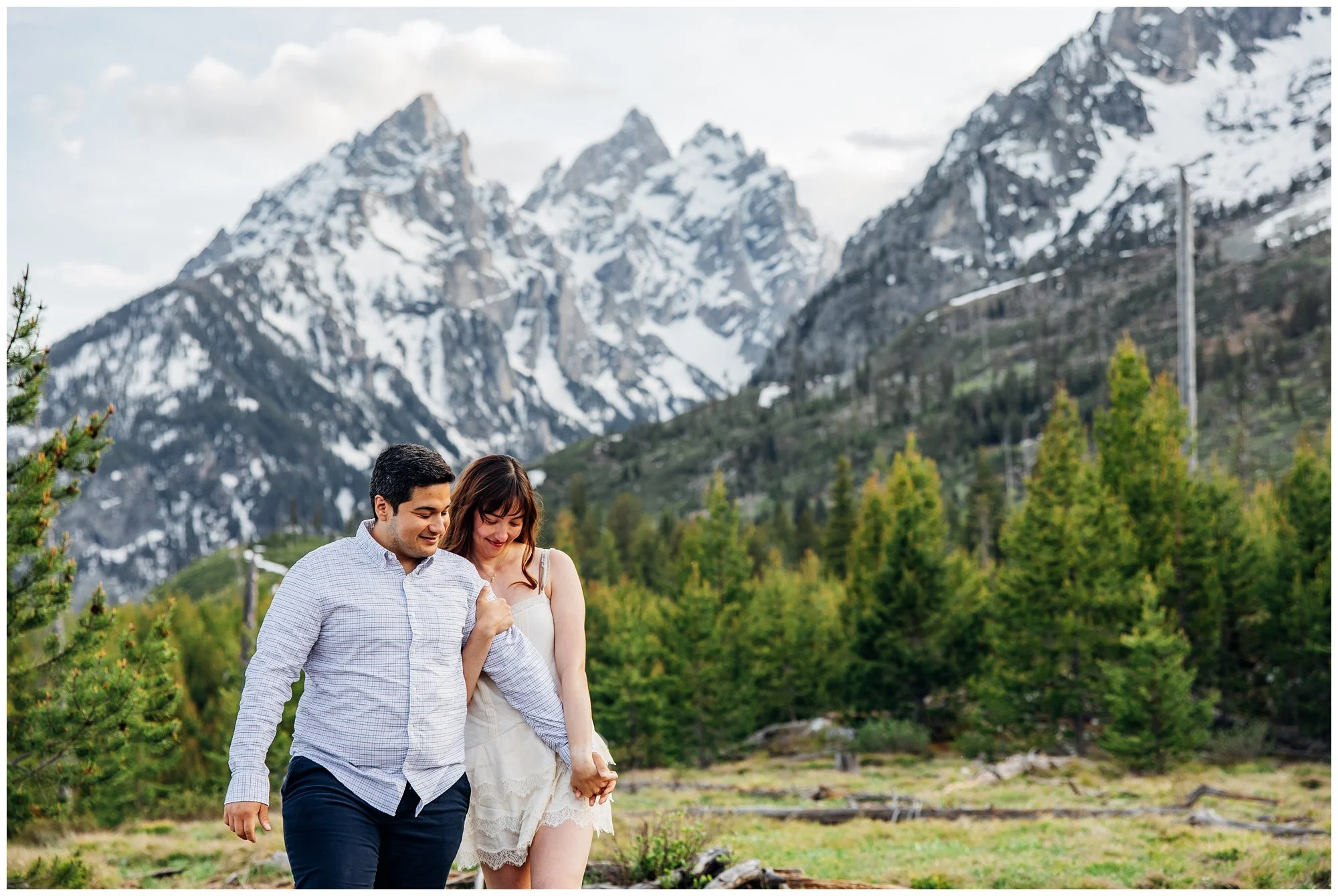grand-teton-engagement-photos-string-lake_0168.jpg