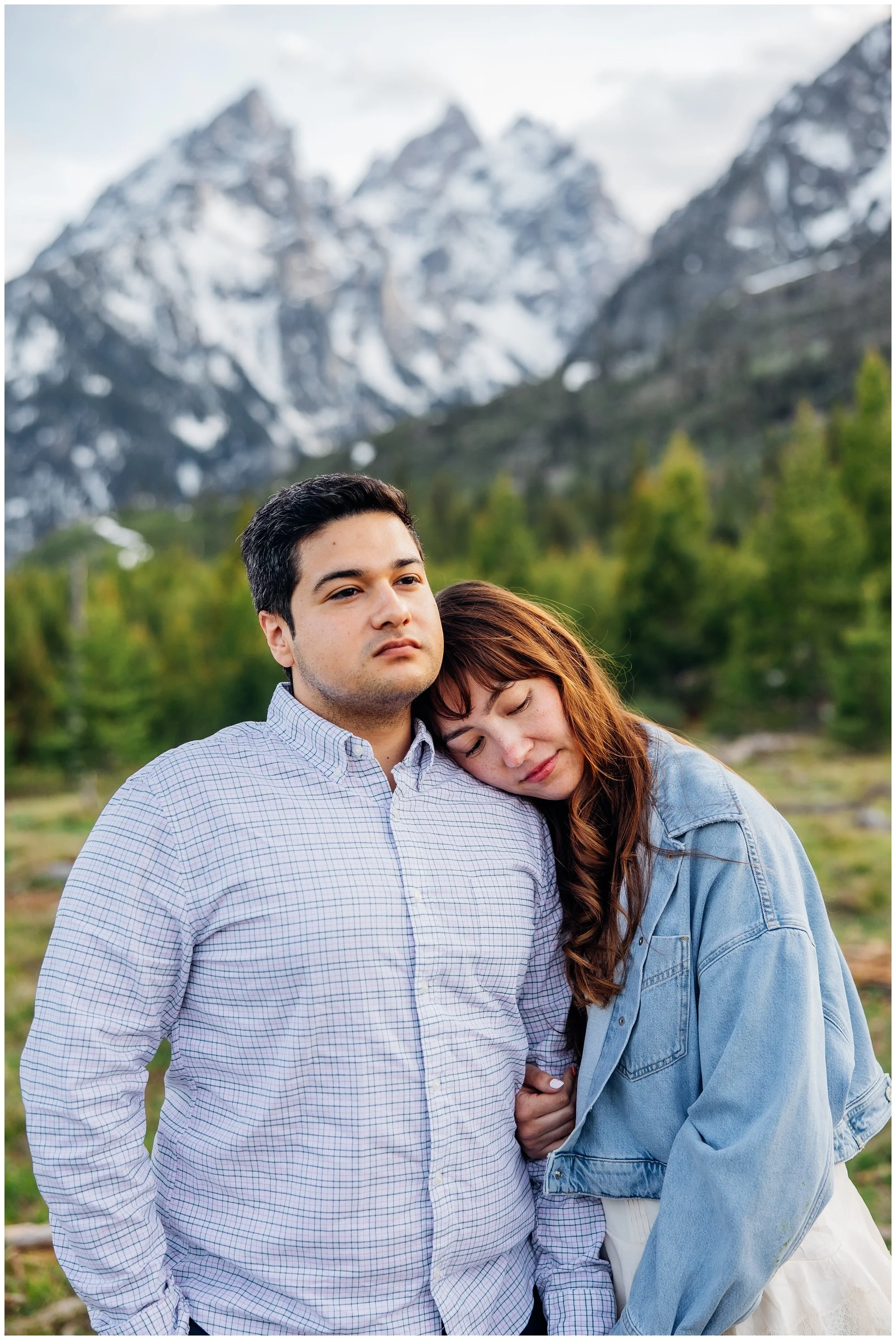 grand-teton-engagement-photos-string-lake_0169.jpg
