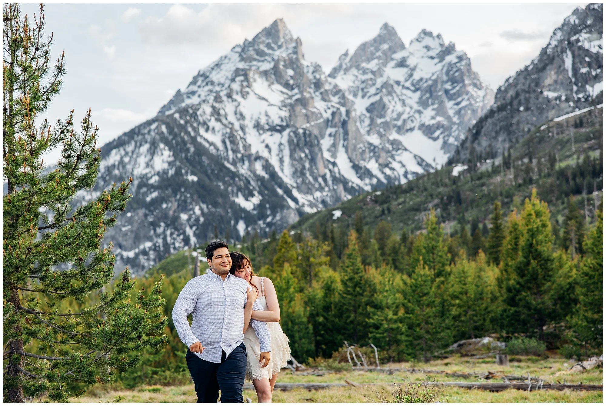 grand-teton-engagement-photos-string-lake_0167.jpg