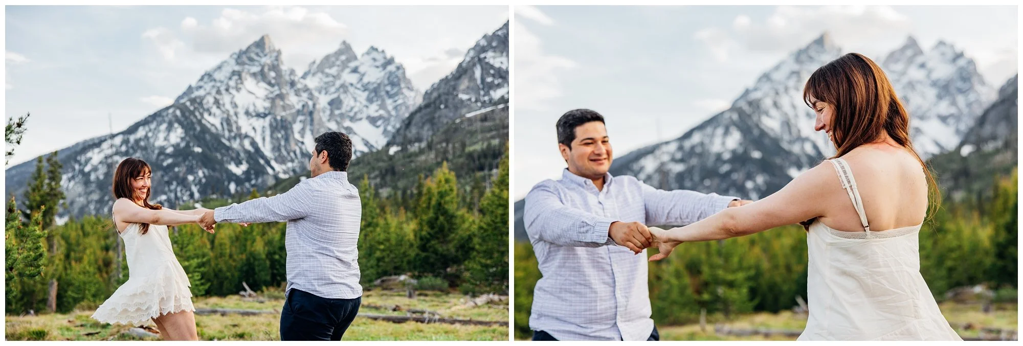 grand-teton-engagement-photos-string-lake_0165.jpg