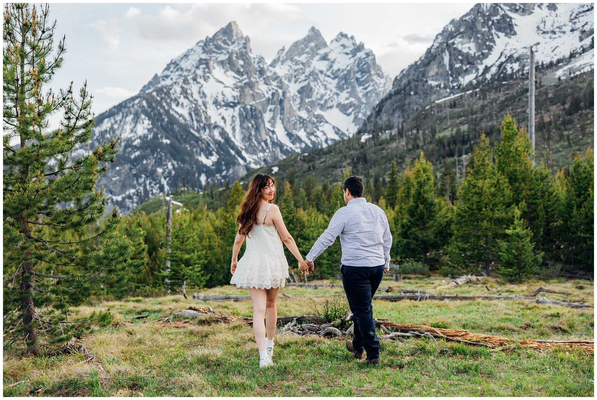 grand-teton-engagement-photos-string-lake_0166.jpg