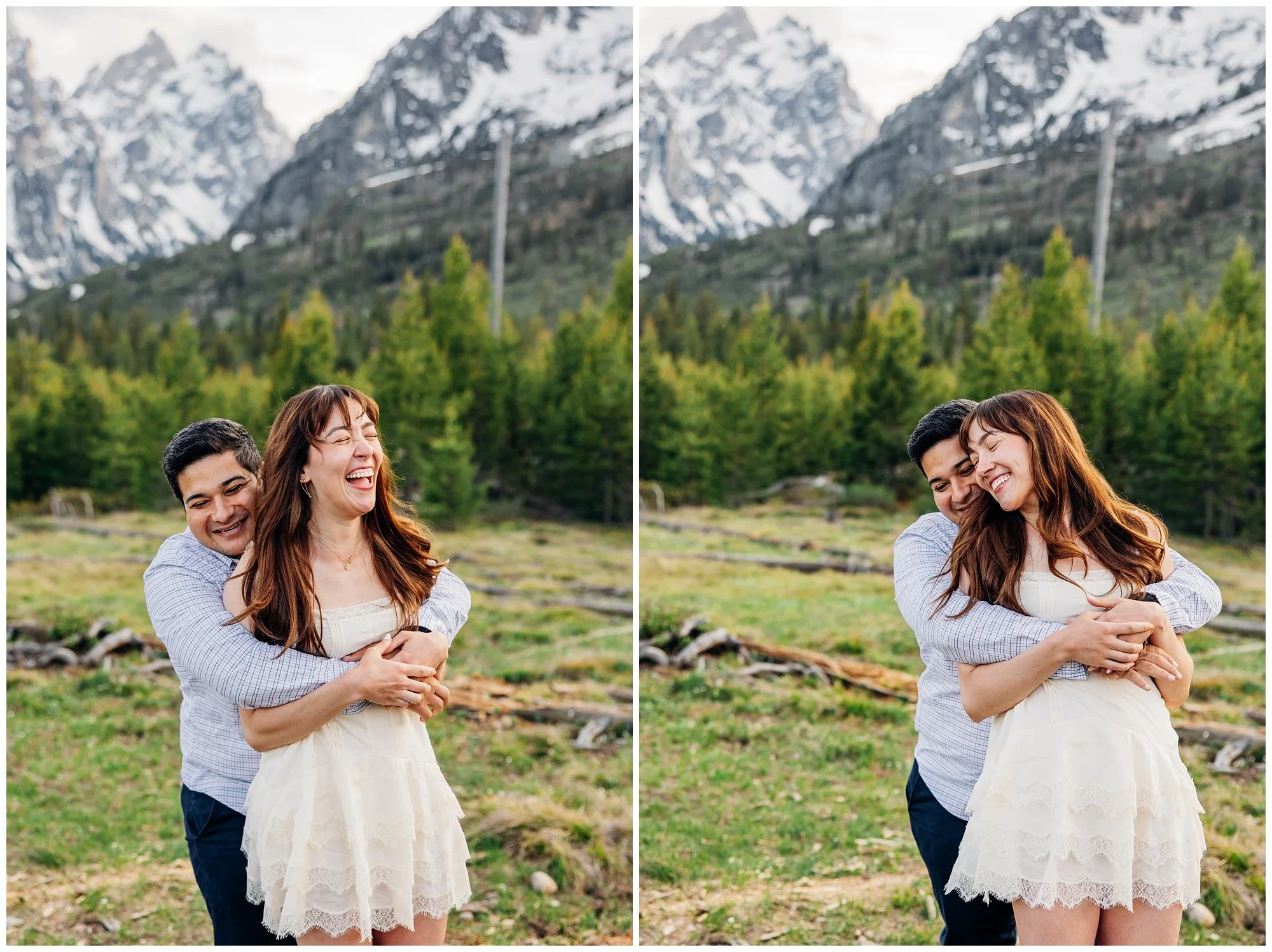 grand-teton-engagement-photos-string-lake_0164.jpg