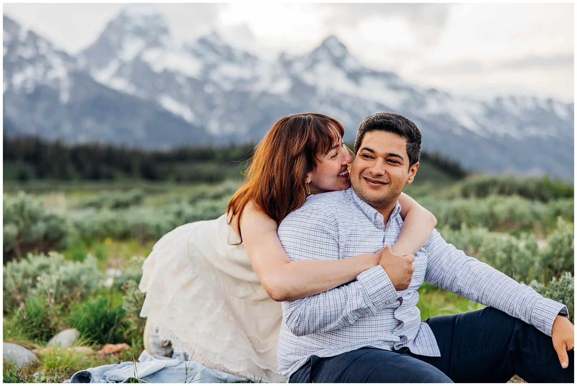 jackson-hole-couples-photographer_0182.jpg
