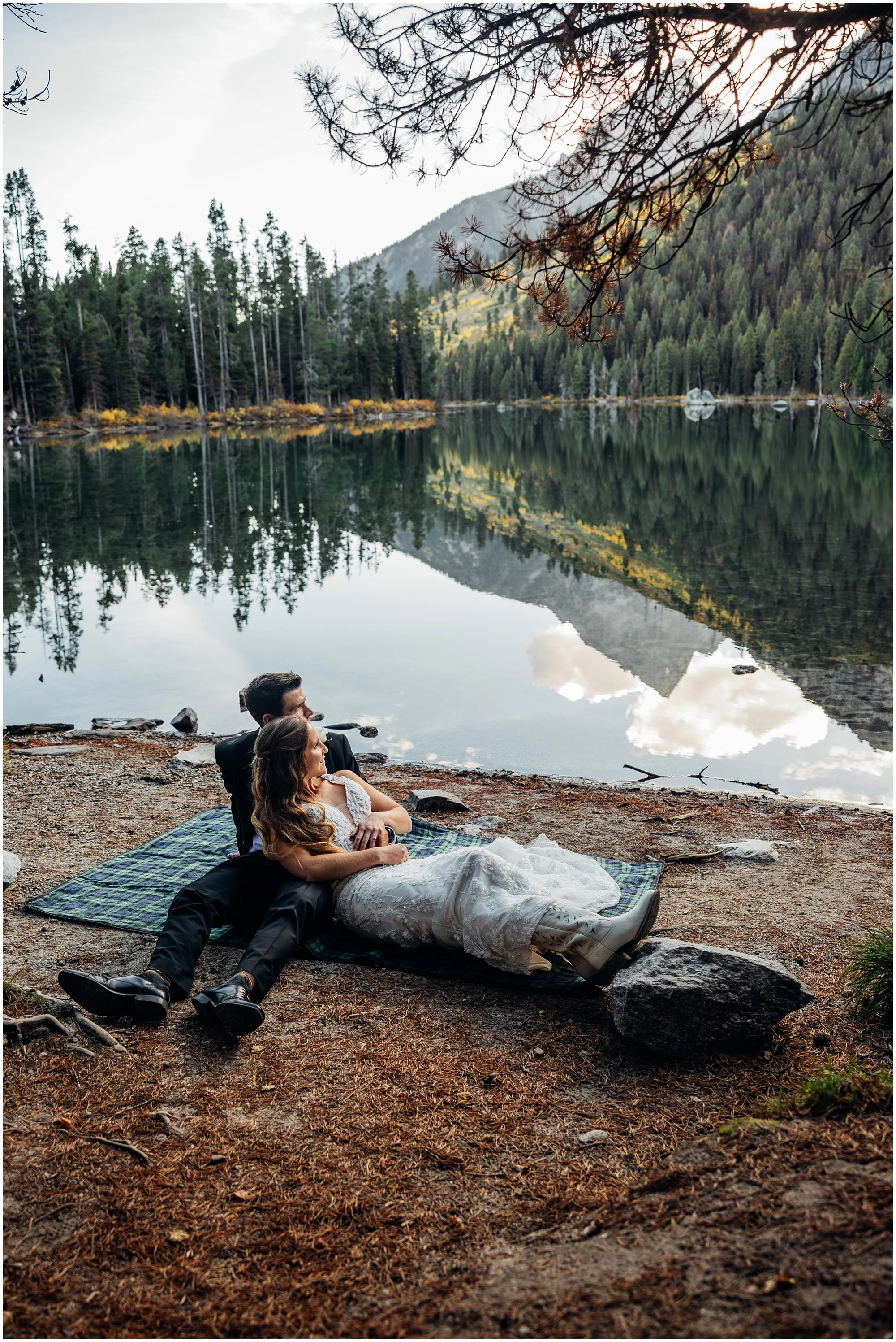grand-teton-wedding-elopement-photographer-cascade-canyon_0156.jpg
