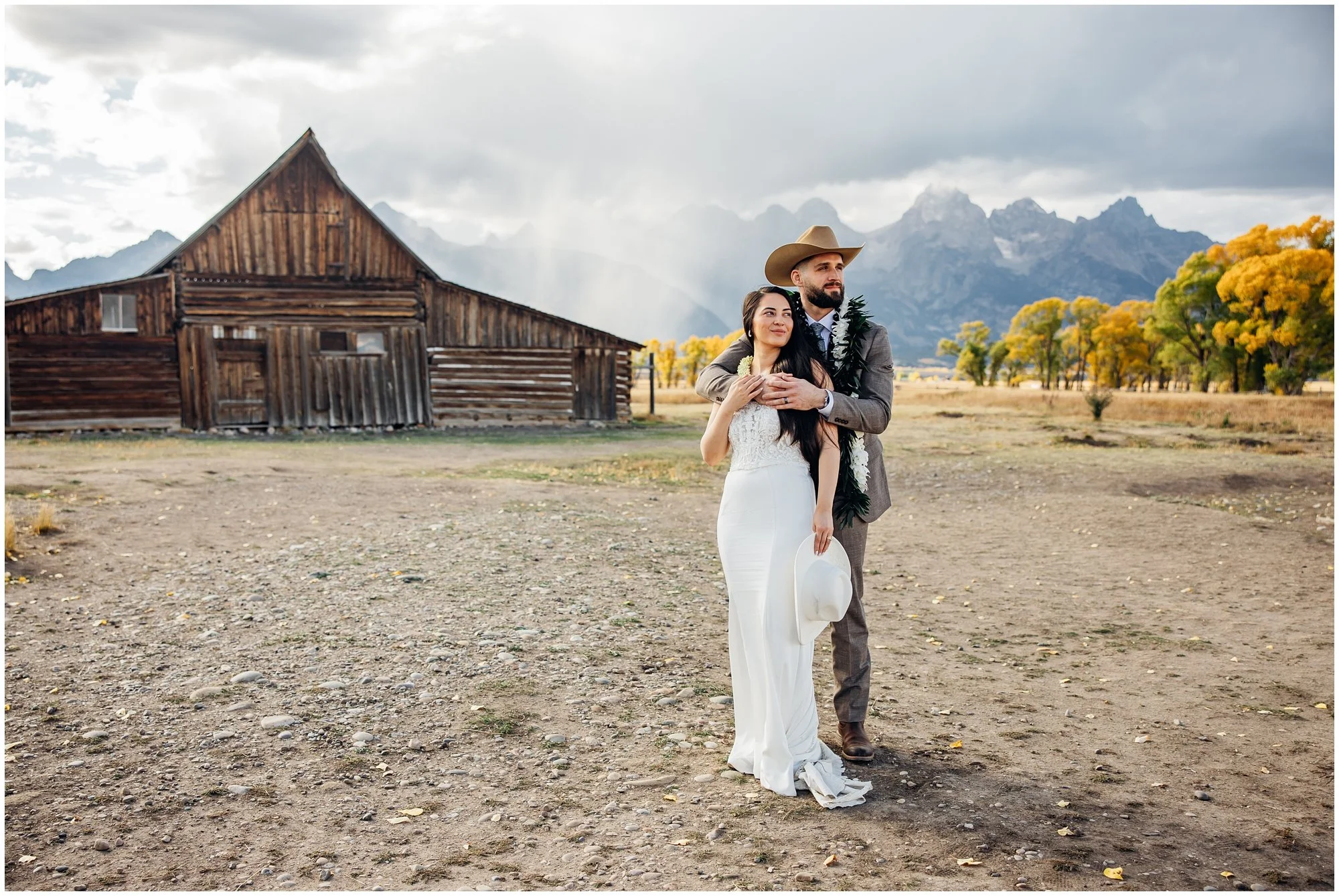 grand-teton-wedding-elopement-photographer-cascade-canyon_0155.jpg