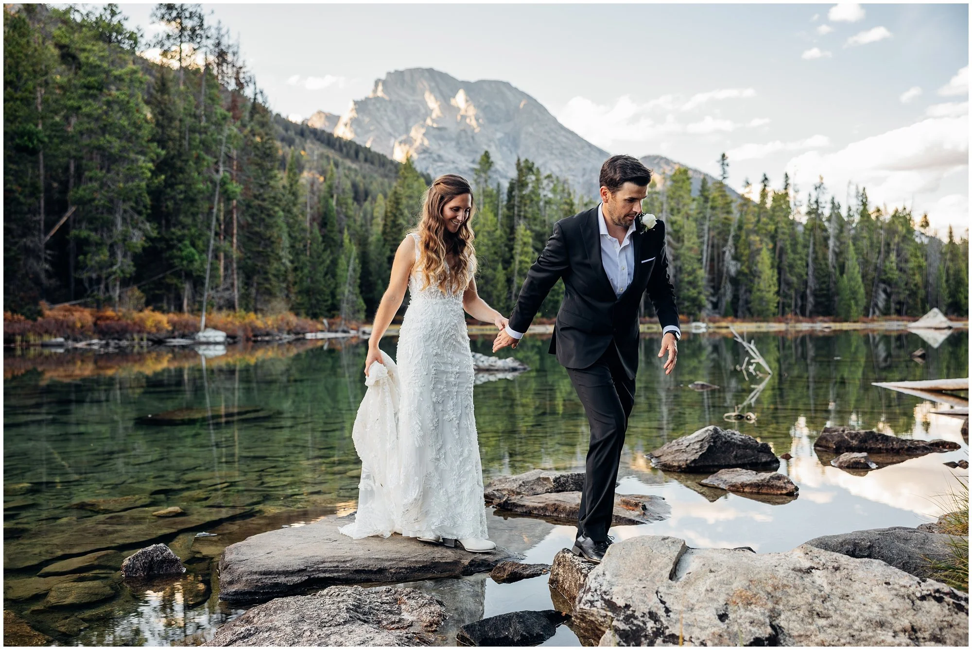 grand-teton-wedding-elopement-photographer-cascade-canyon_0154.jpg