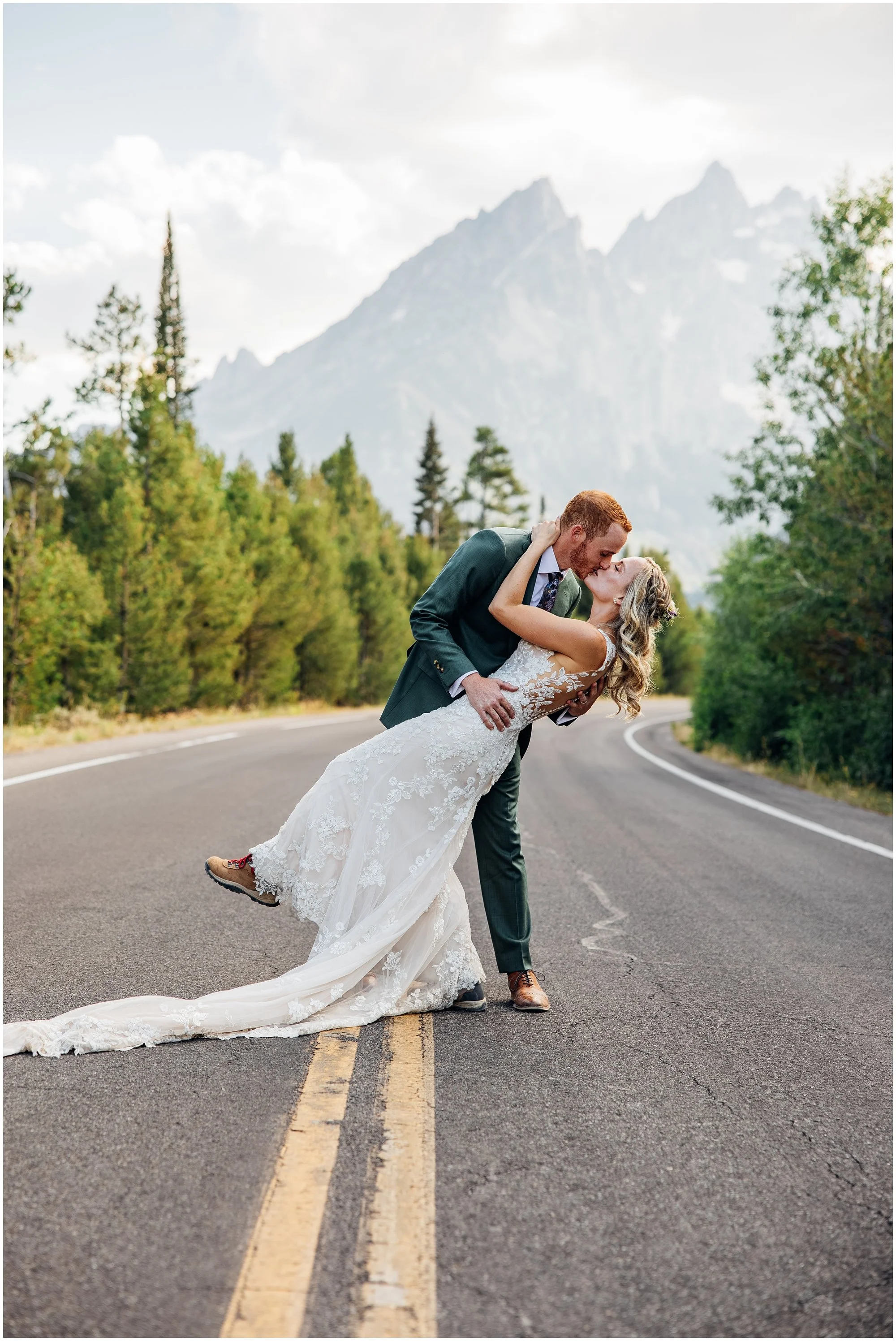 grand-teton-wedding-elopement-photographer-cascade-canyon_0151.jpg
