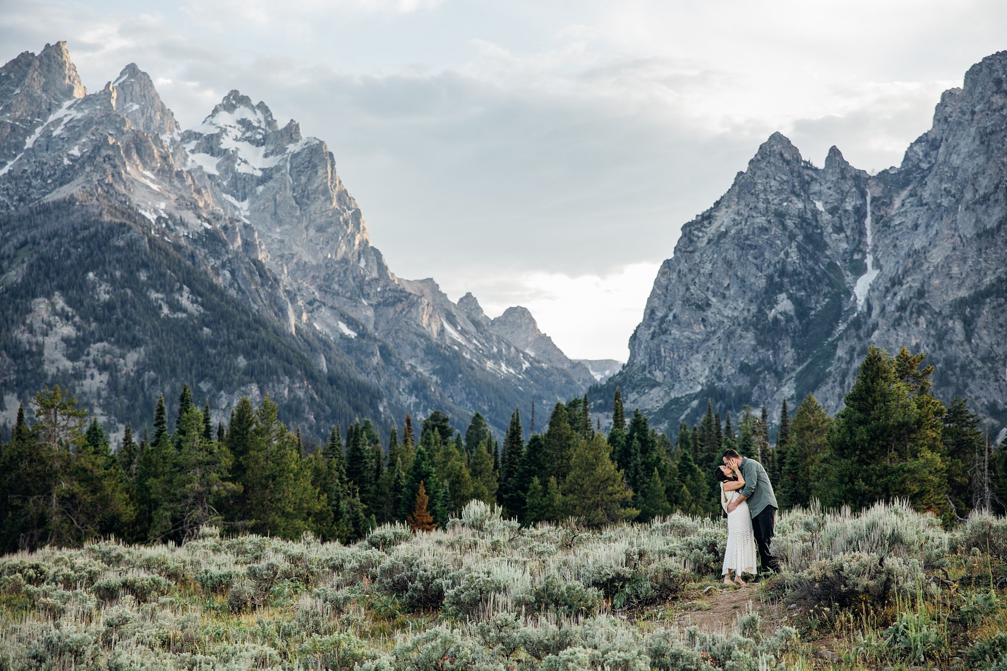 grand-teton-engagement-proposal-photographer_0203.jpg