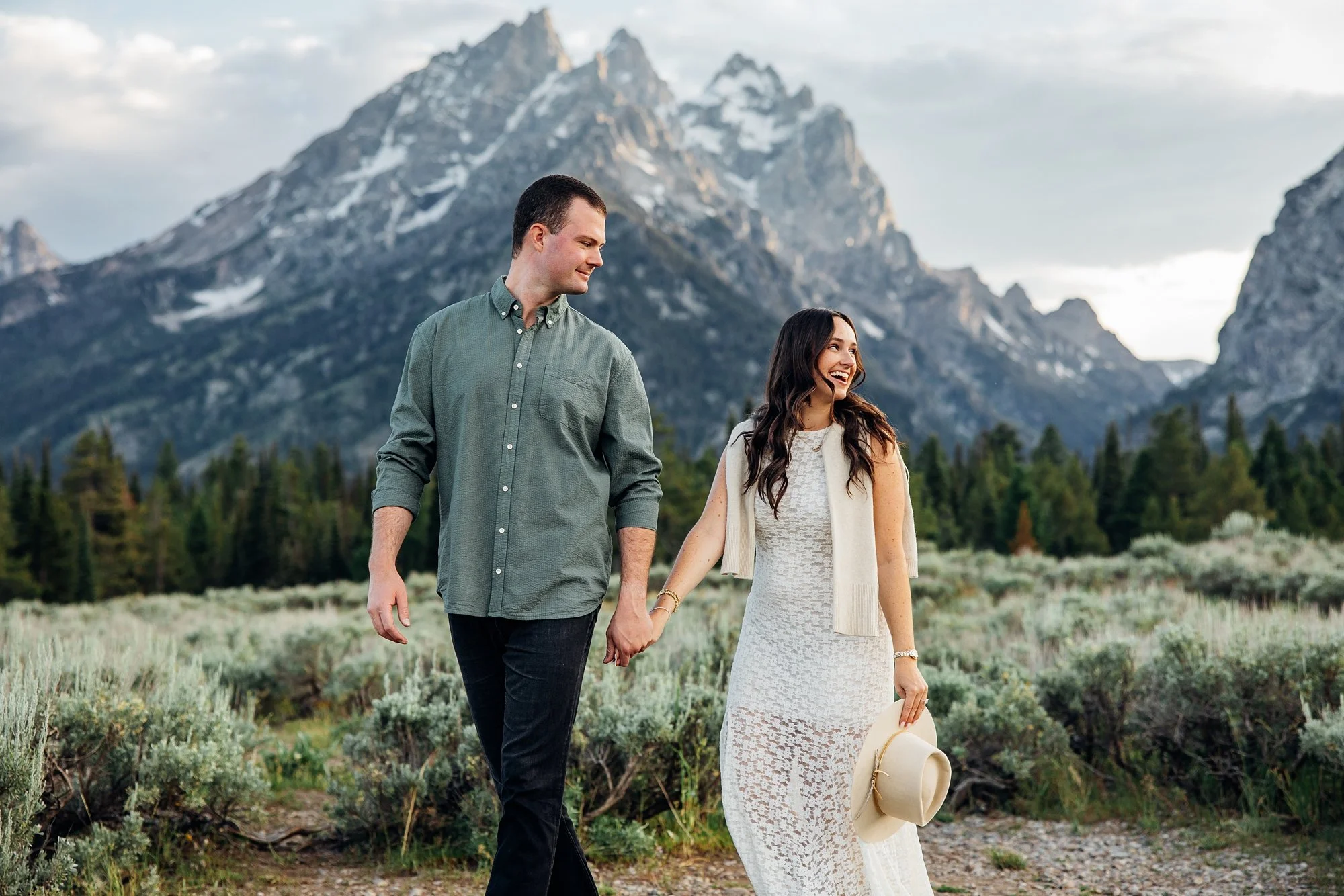 grand-teton-engagement-proposal-photographer_0202.jpg