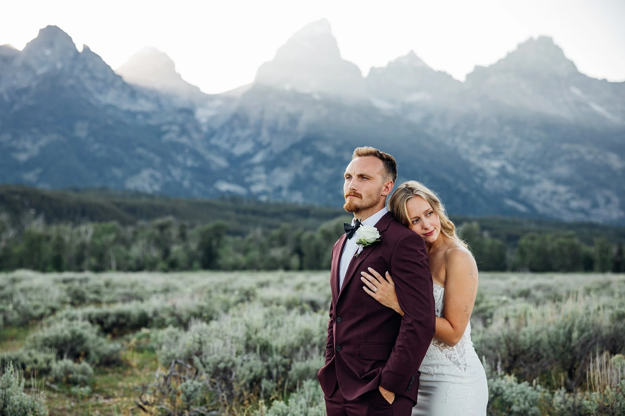 grand-teton-elopement-wedding-photographer-cascade-canyon_0199.jpg
