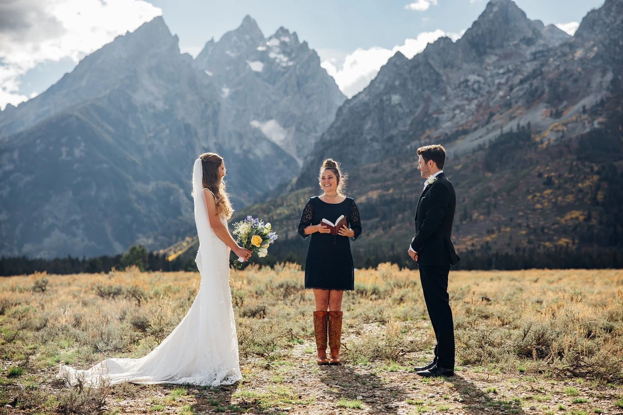 grand-teton-elopement-photographer-cathedral-group_0191.jpg