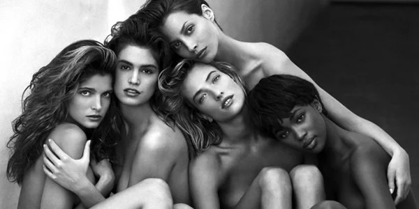 Supermodels.jpg