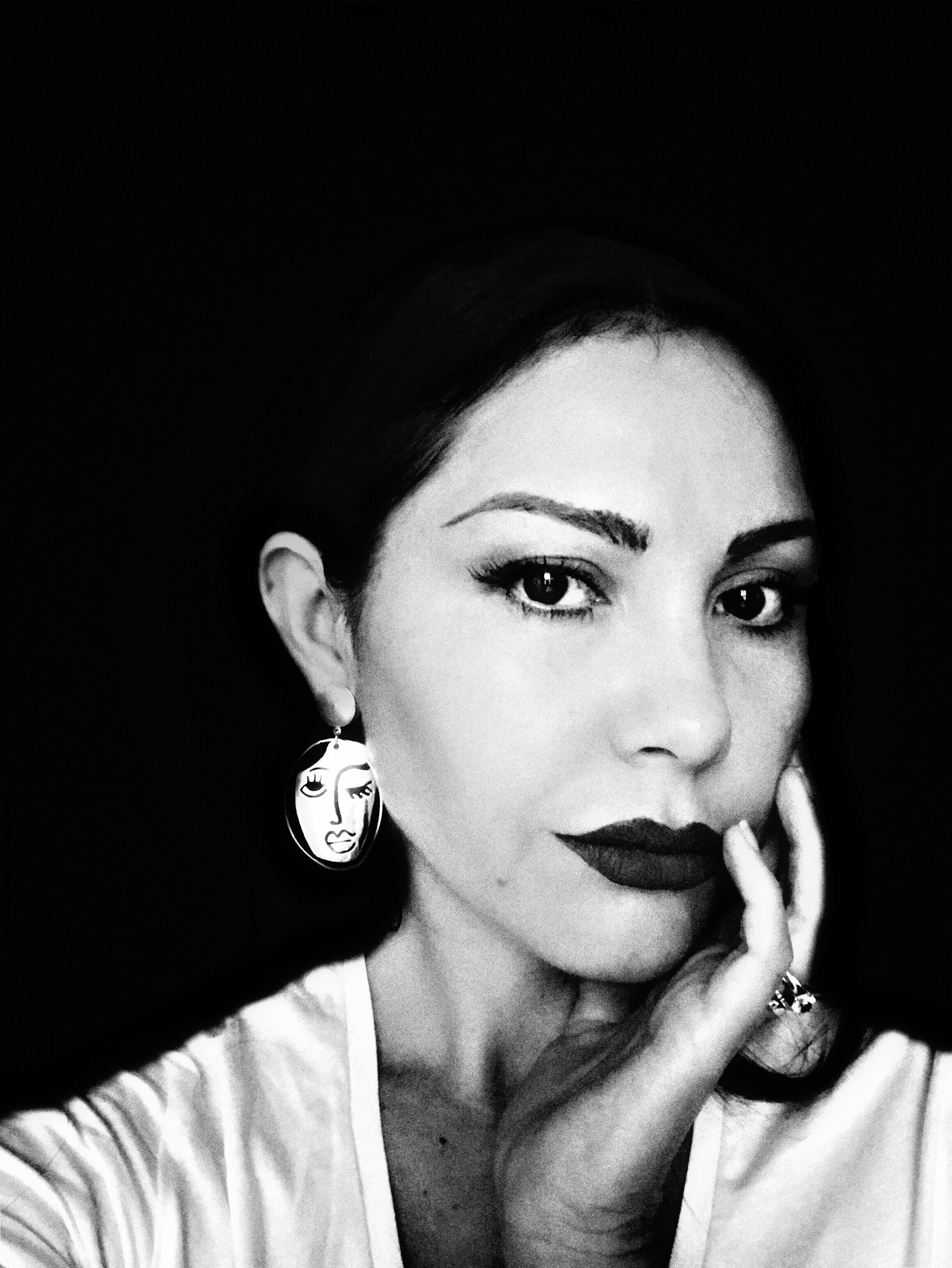 Florencia Scchi