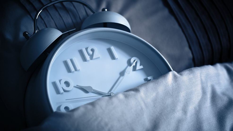 767f5641-1c36-45a4-8335-f65a483eea0f-large16x9_SLEEP.jpeg