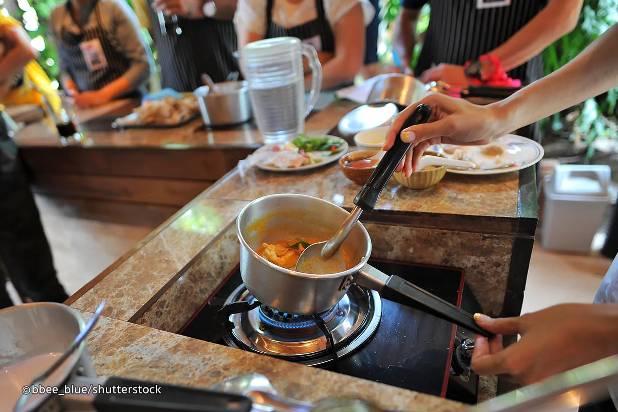 silom-thai-cooking 01.jpg