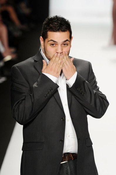 Michael Costello