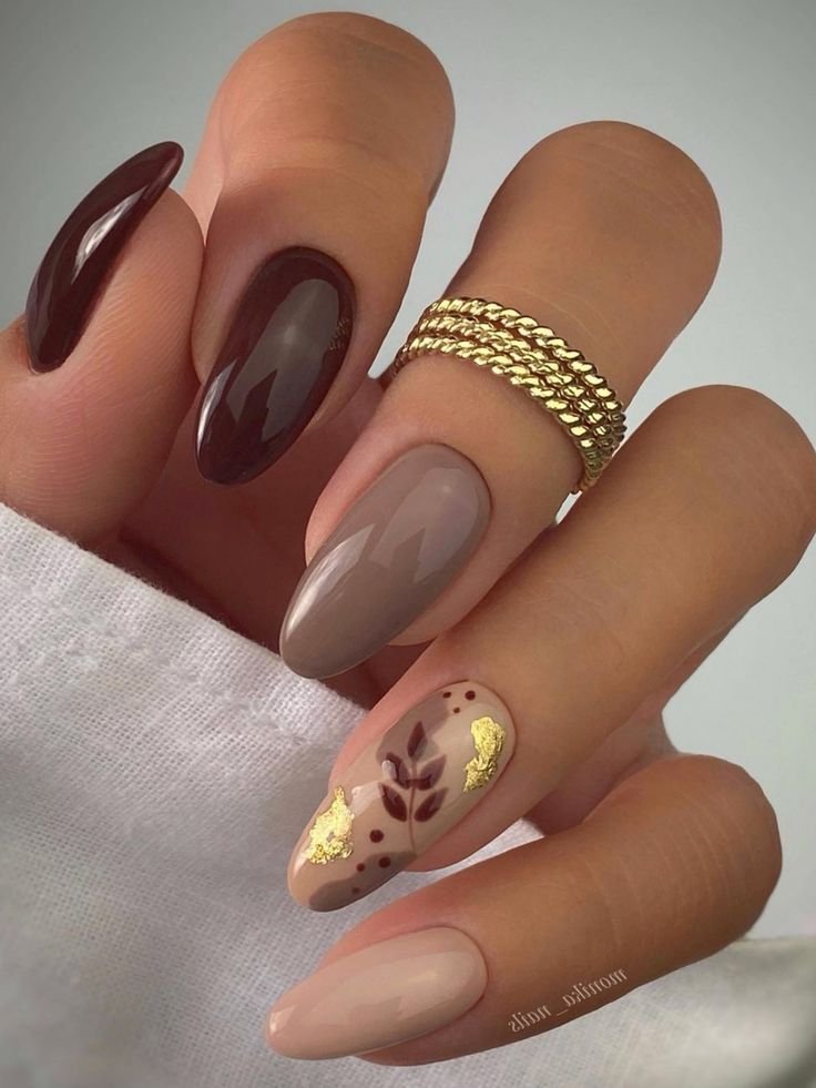 Fall Nail Designs & Ideas 45+ Cutest Looks You’ll Want to Try.jpg