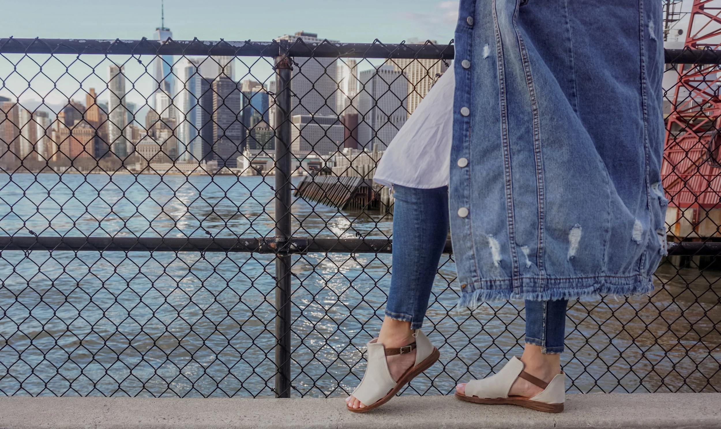 How to Prevent Your Shoes From Dry Rotting — CinthiaSpoon