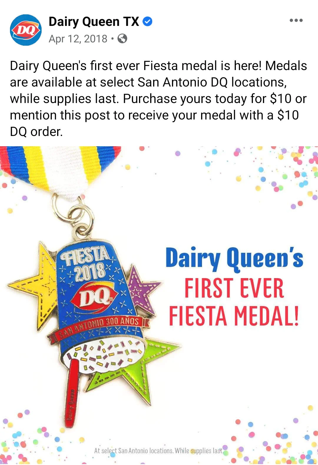 fiesta medal 1.jpg