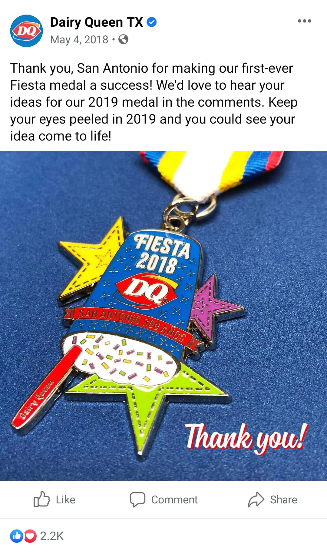 fiesta medal 2.jpg