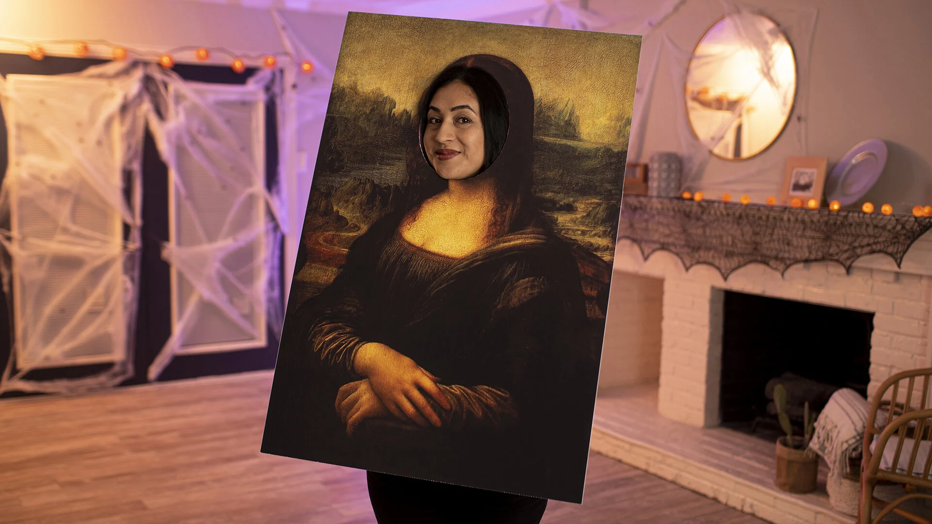 halloween 1 copy.jpg