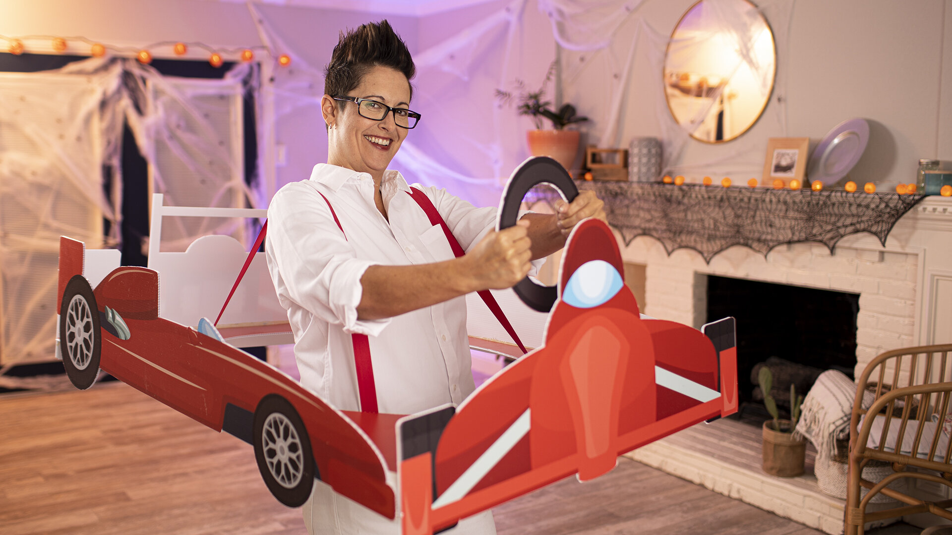 halloween 2 copy.jpg