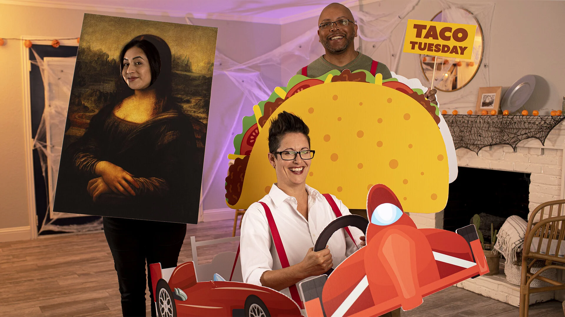 halloween 4 copy.jpg