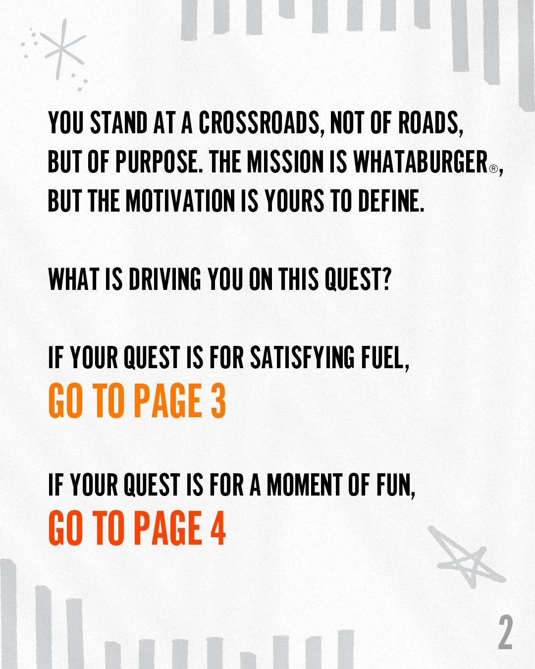 WAT_CYOCA_Page 2.jpg