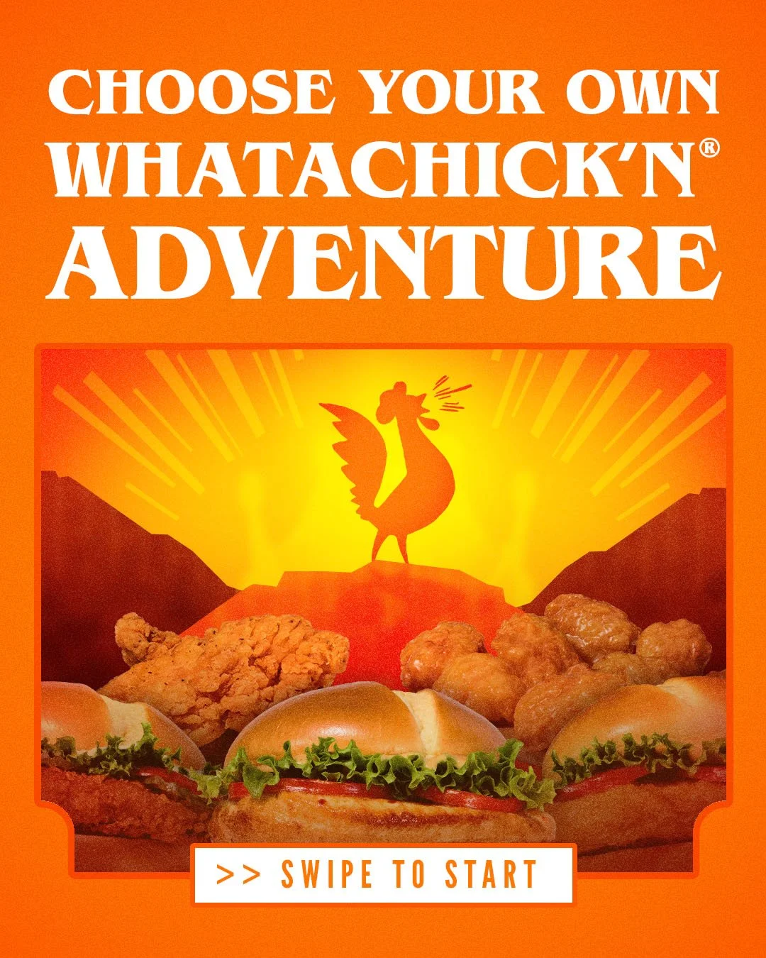 WAT_CYOCA_Page 1.jpg