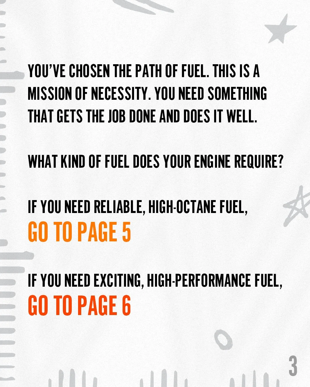 WAT_CYOCA_Page 3.jpg