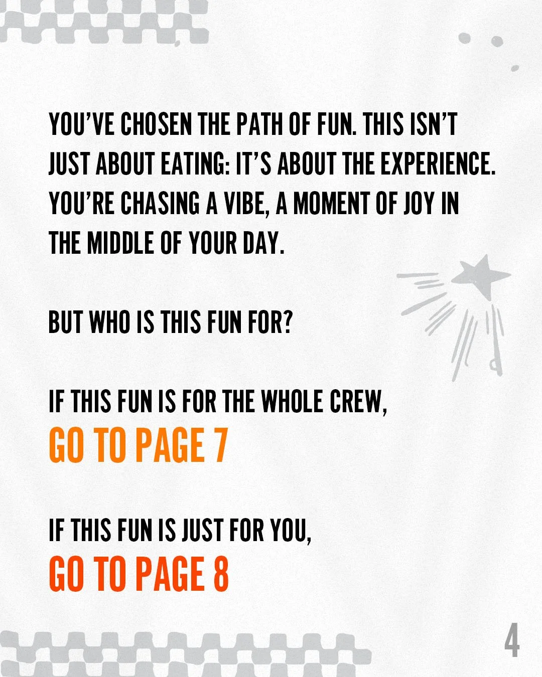 WAT_CYOCA_Page 4.jpg