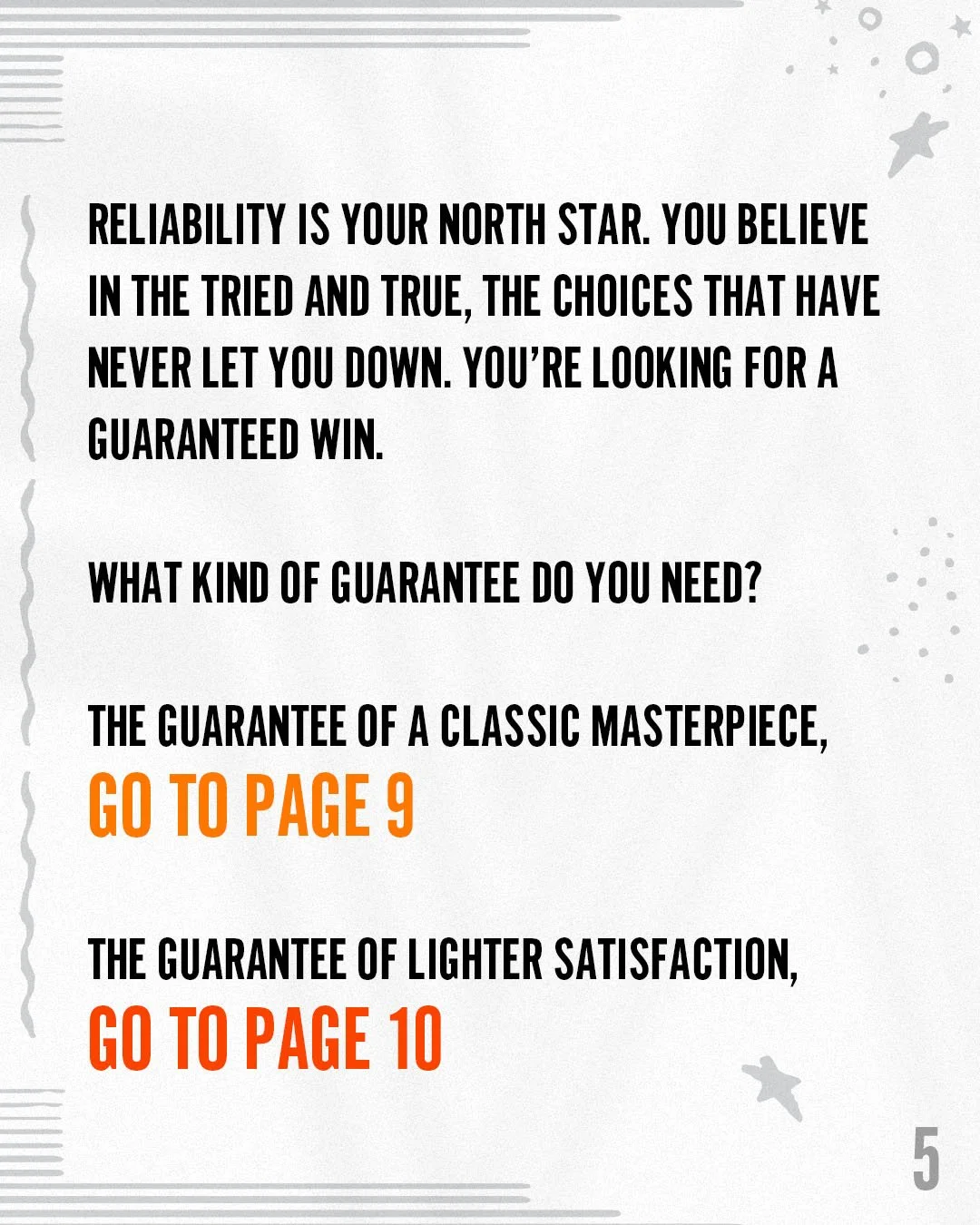 WAT_CYOCA_Page 5.jpg