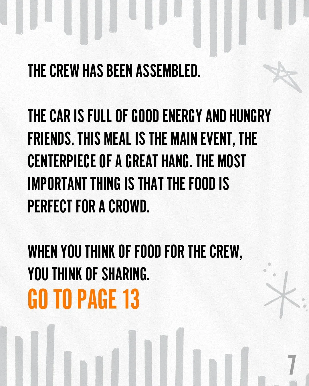 WAT_CYOCA_Page 7.jpg